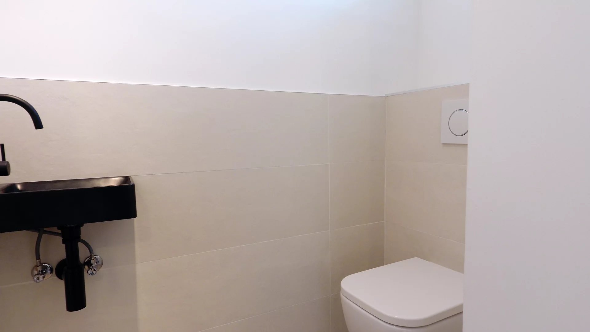 Superbe Villa Individuelle - Chens sur Leman