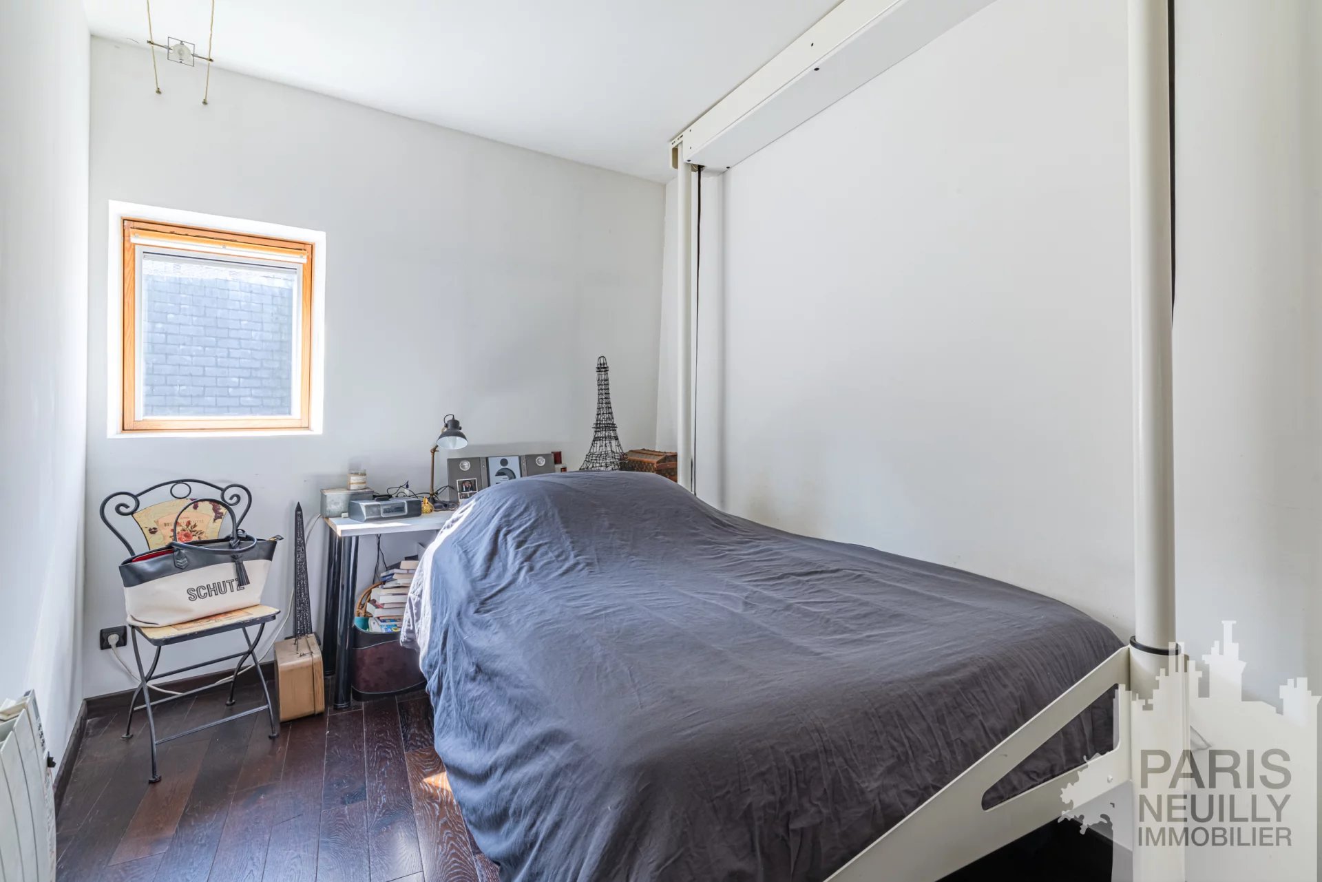 Photo 6 du bien N°86837965