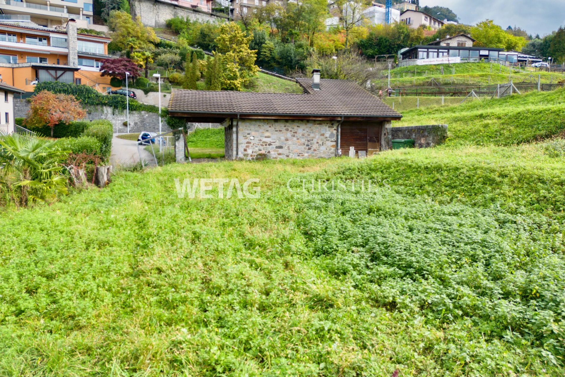 Land/Vacant Land's Image 6