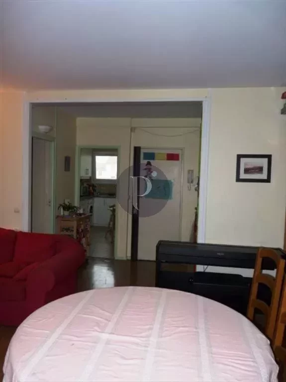 vente-appartement-3-pieces-bourg-la-reine-83878353