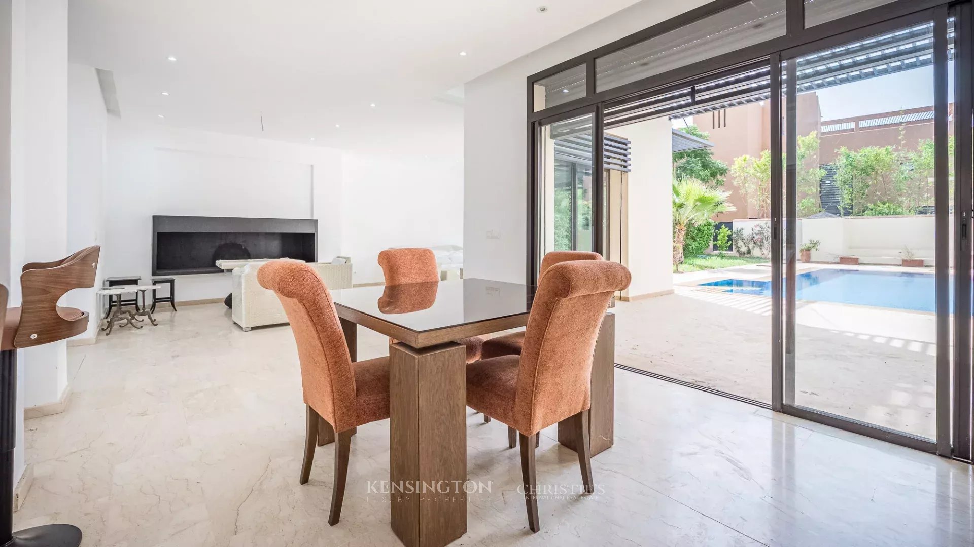 Property Slider Image