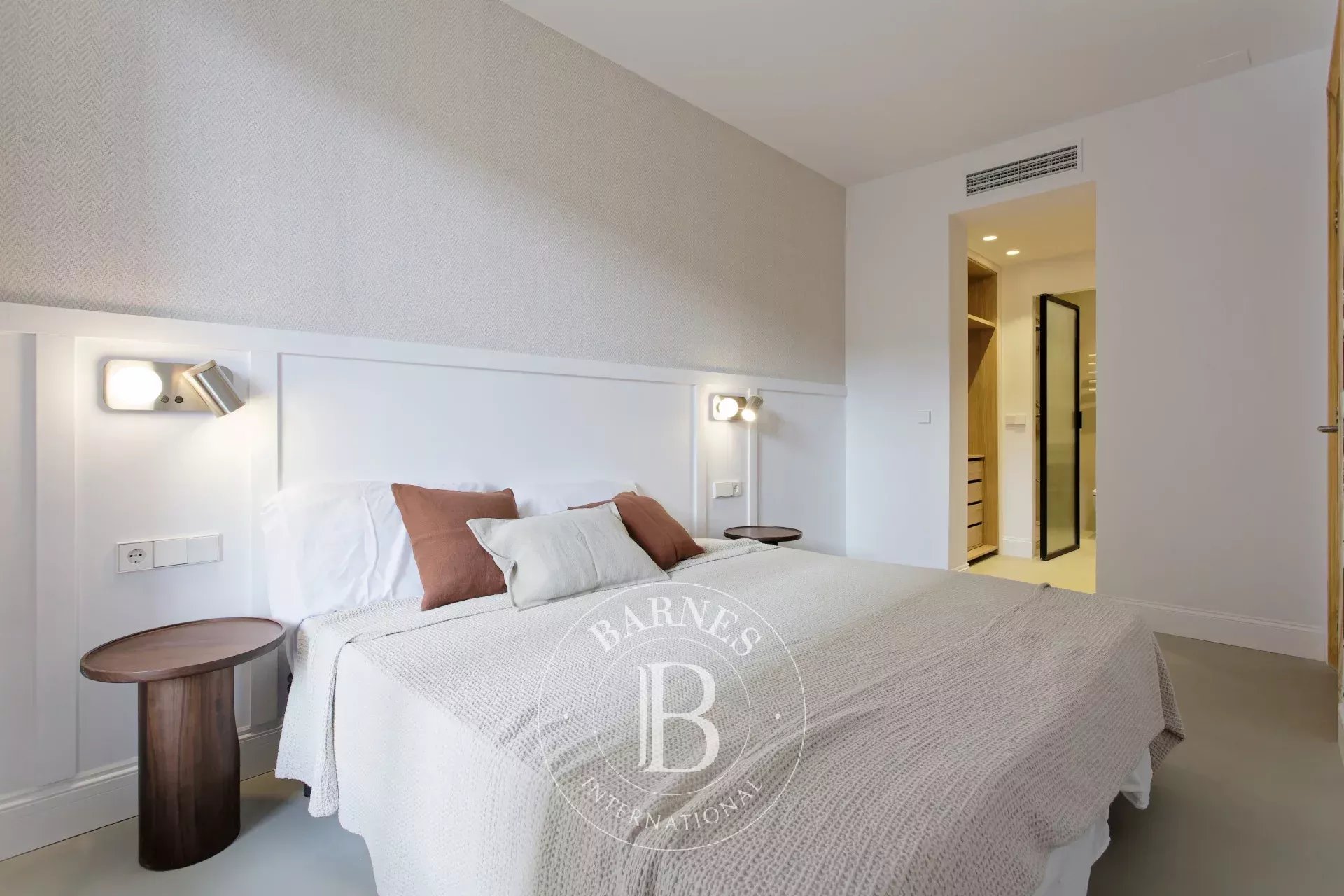 Daire Barcelona - picture 17