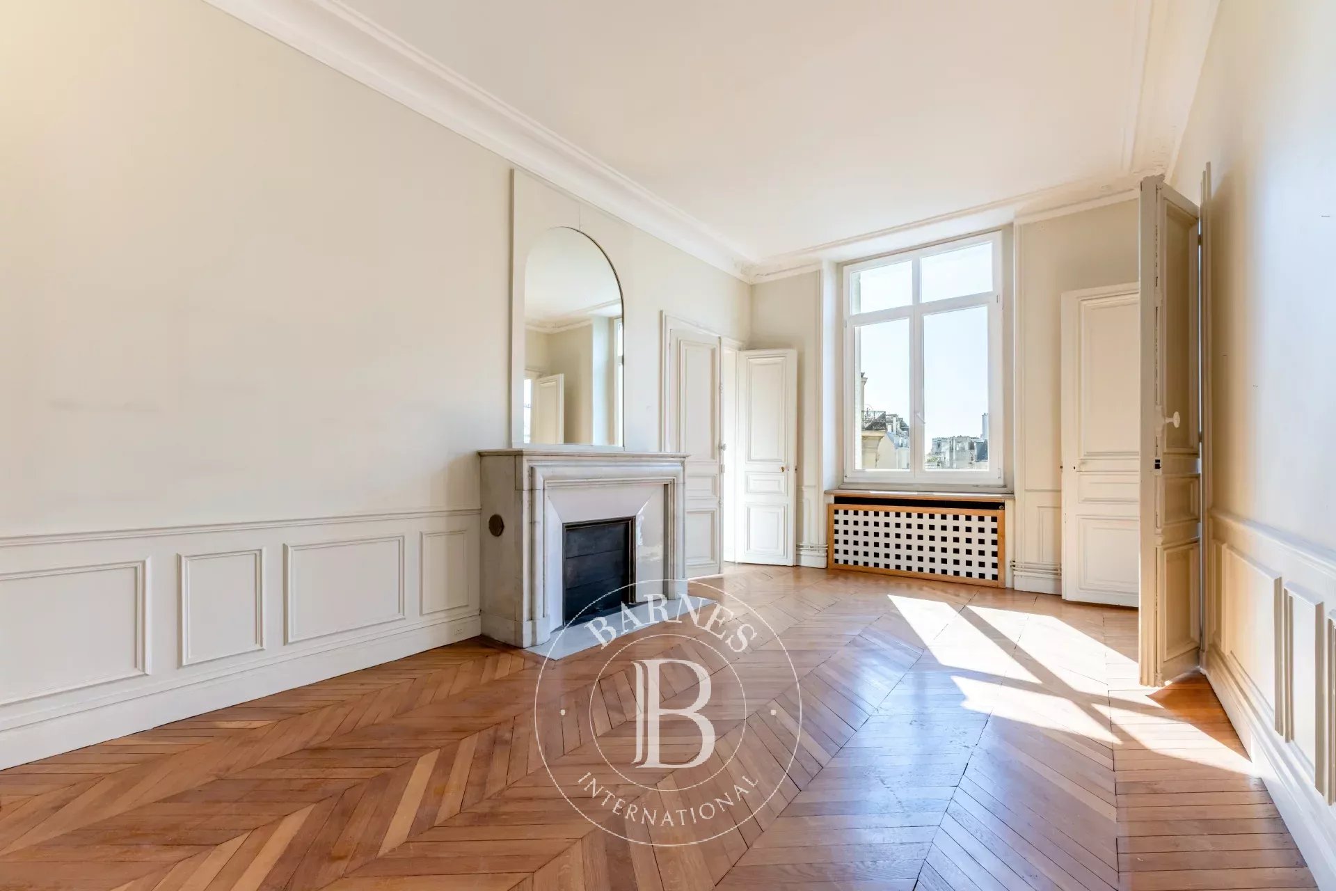 Paris  - Appartement  - picture 5