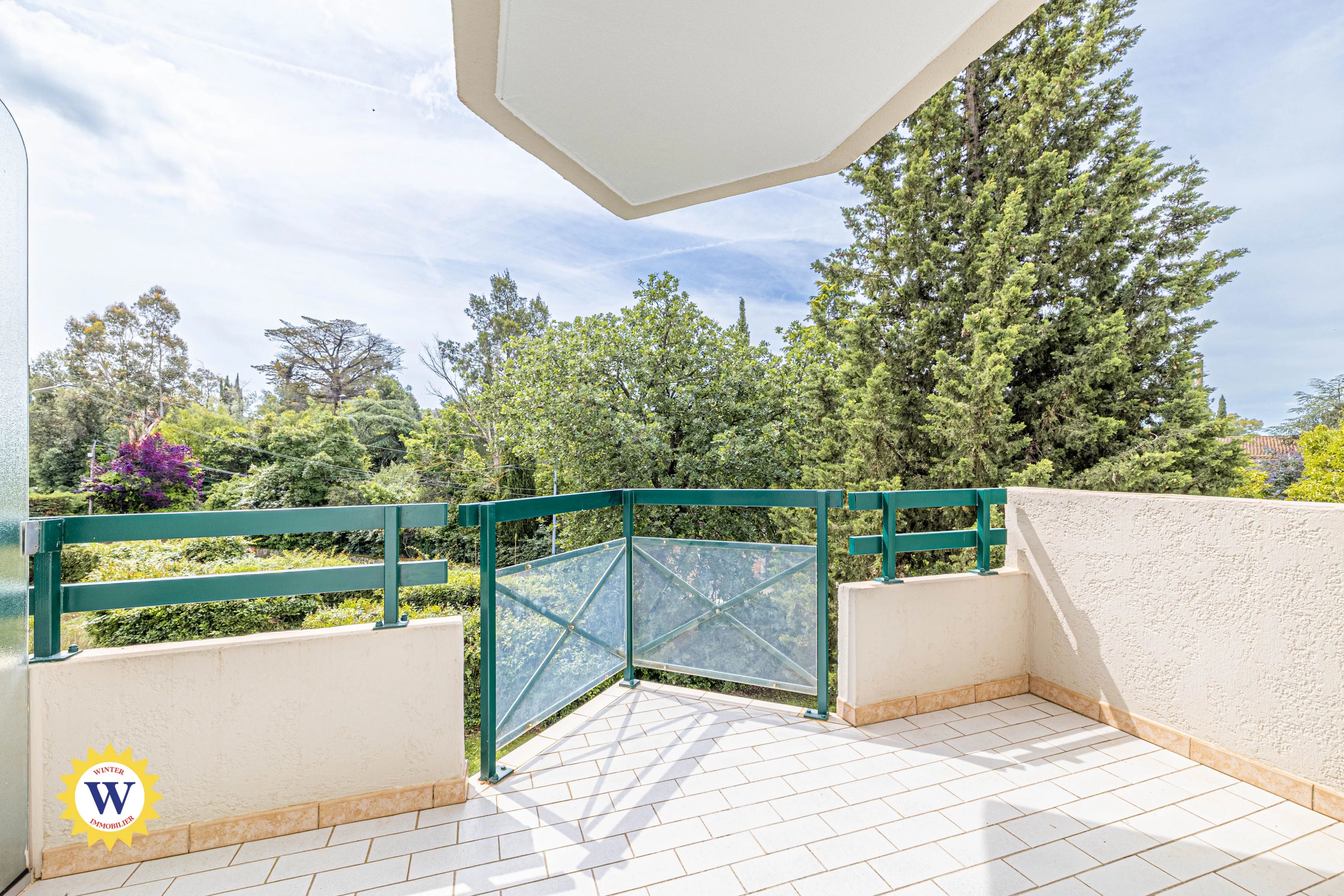 Maison à vendre, 1 pièces, 19 m², Saint-Raphaël