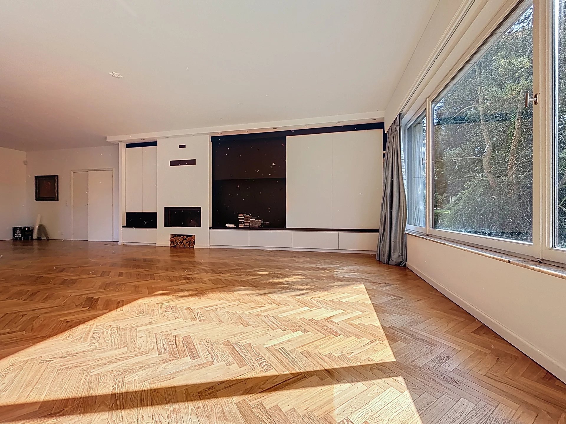 Daire Uccle - picture 6