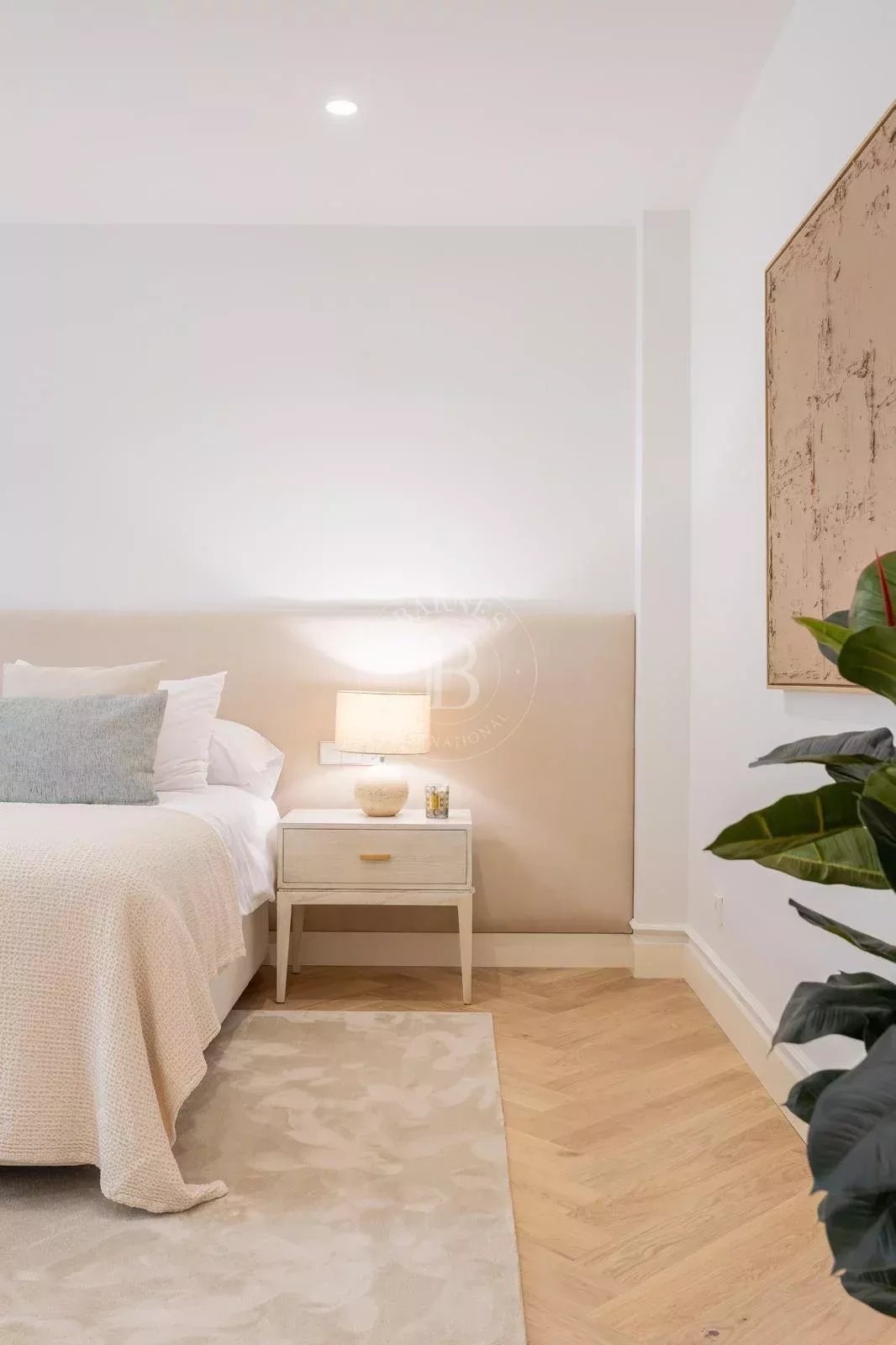 Dubleks Madrid - picture 31