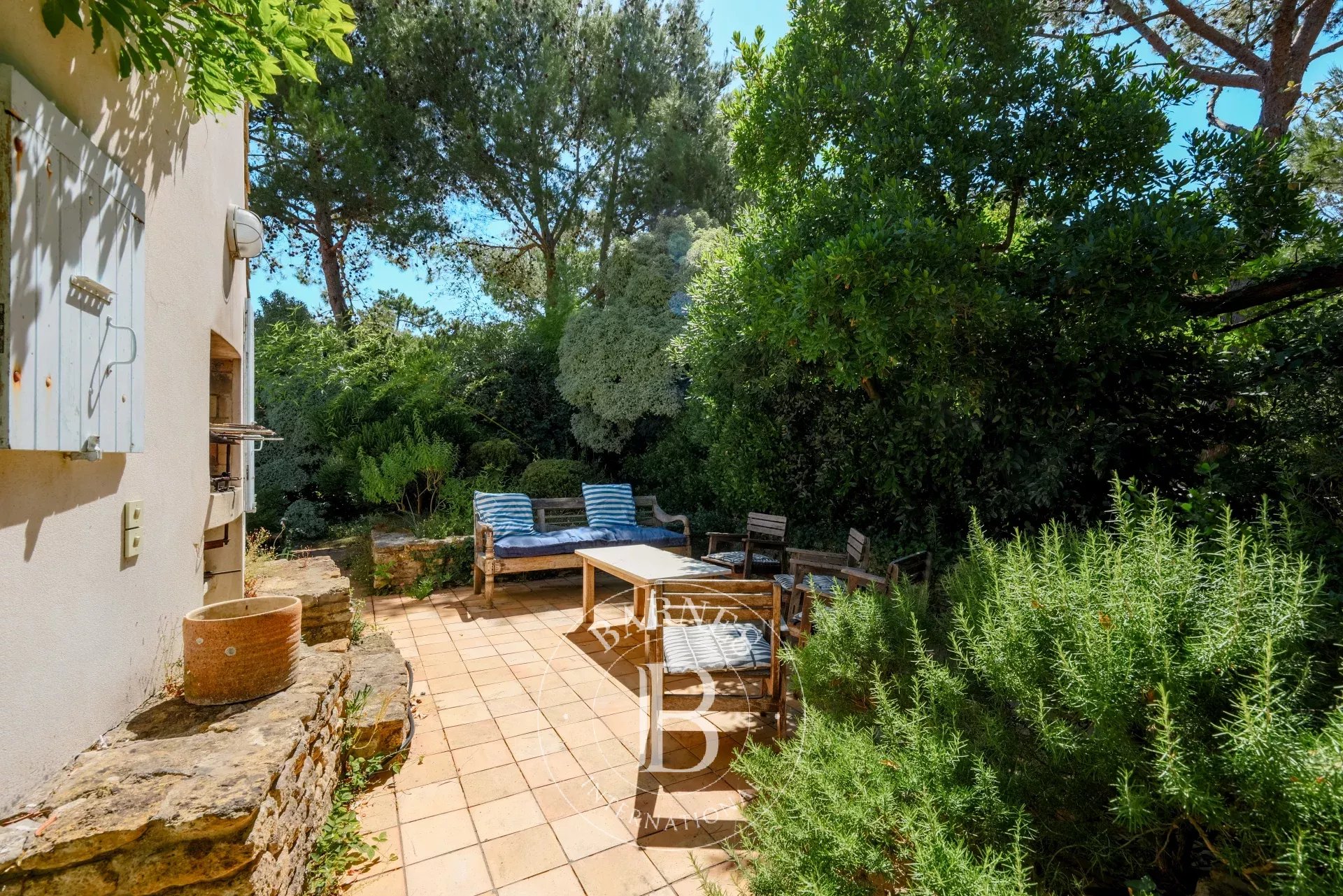 Maison Les Portes-en-Ré  -  ref 87182795 (picture 3)