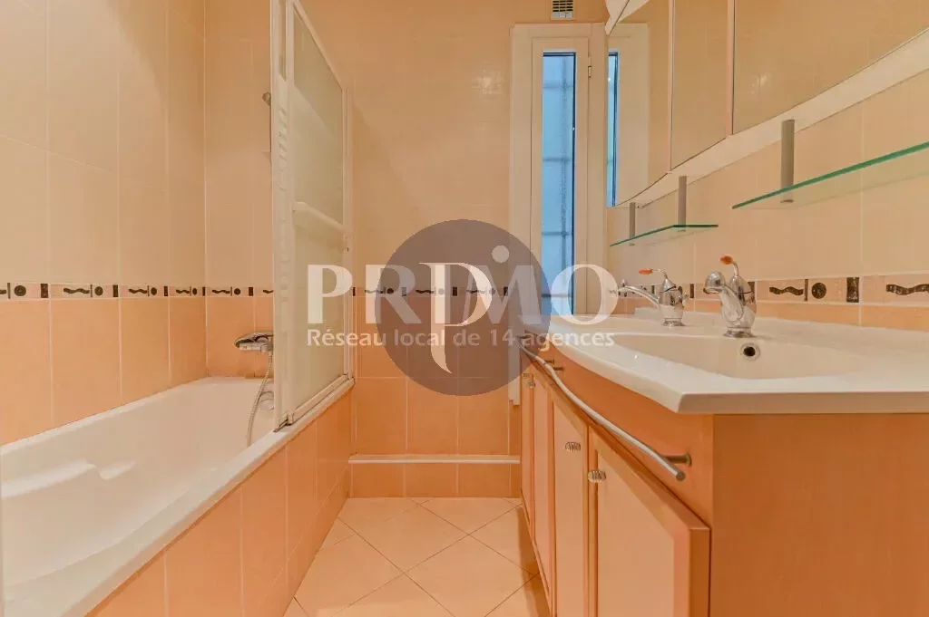 vente-appartement-4-pieces-chatenay-malabry-83868228