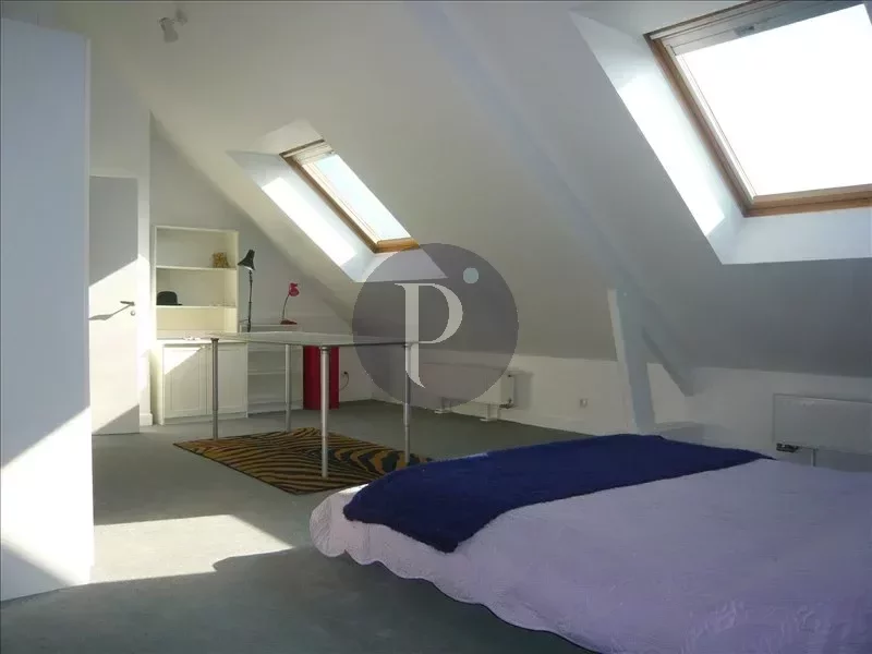 vente-maison-8-pieces-antony-92-hauts-de-seine-83878509