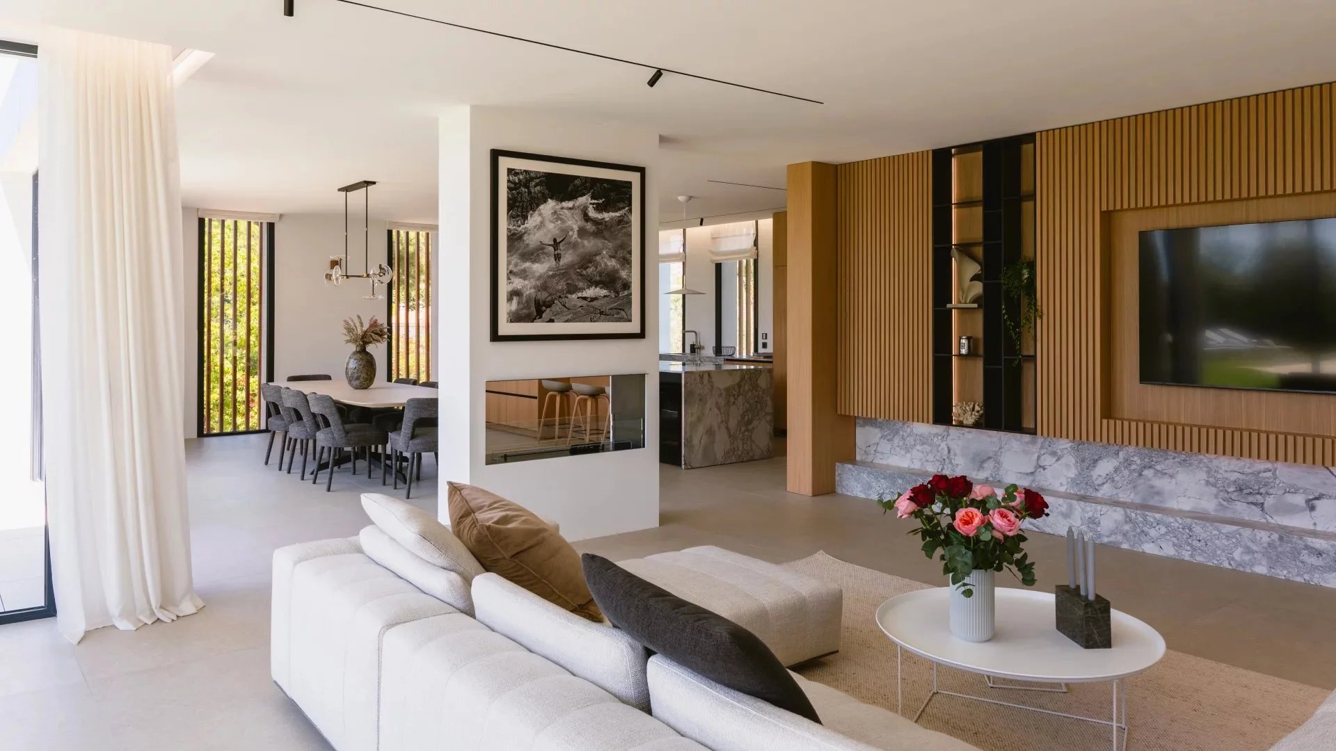 France | Cap d'Antibes | 7 Bedrooms | 6 Bathrooms | 480 sqm | €12,500,000