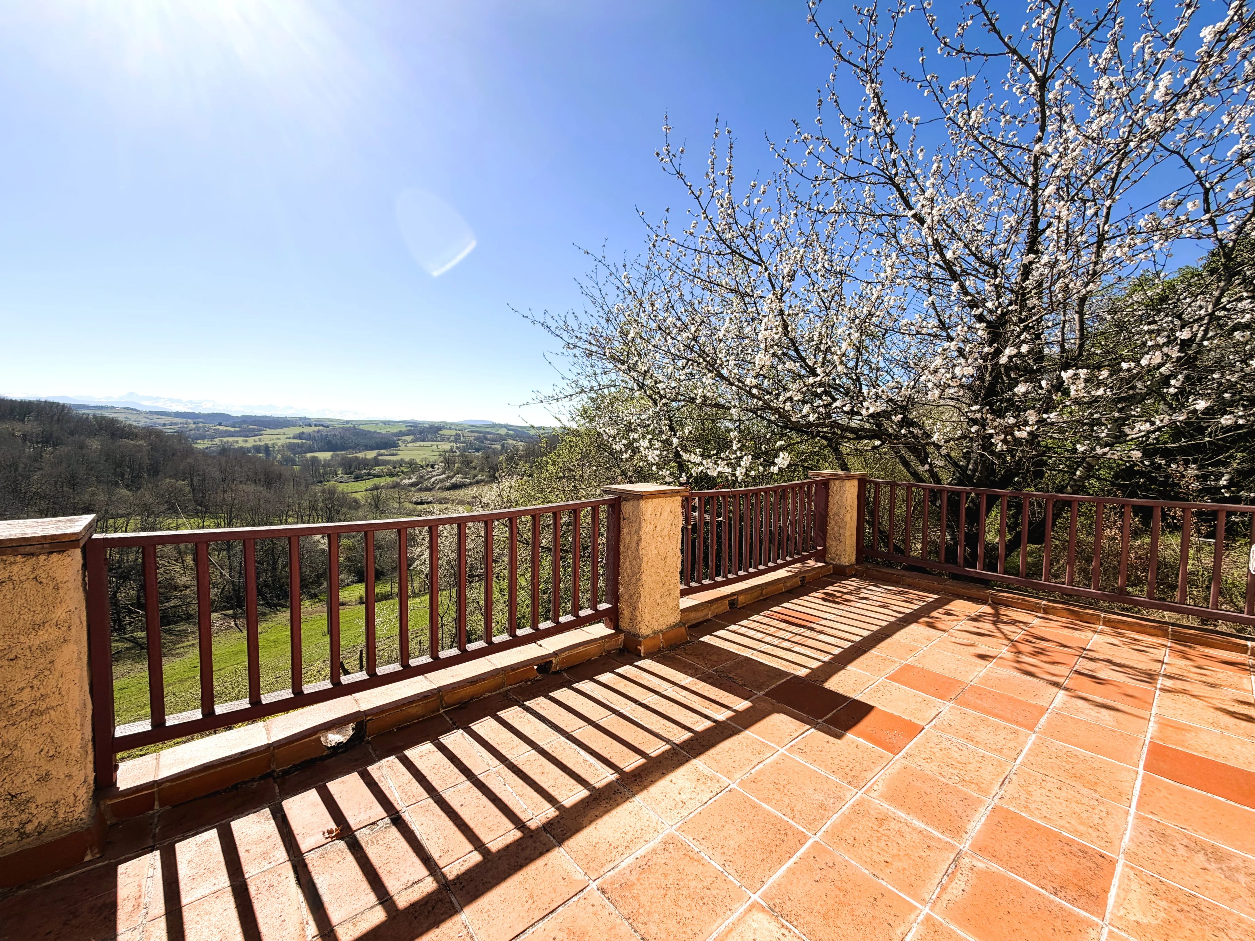 House for sale Artigat, Ariège