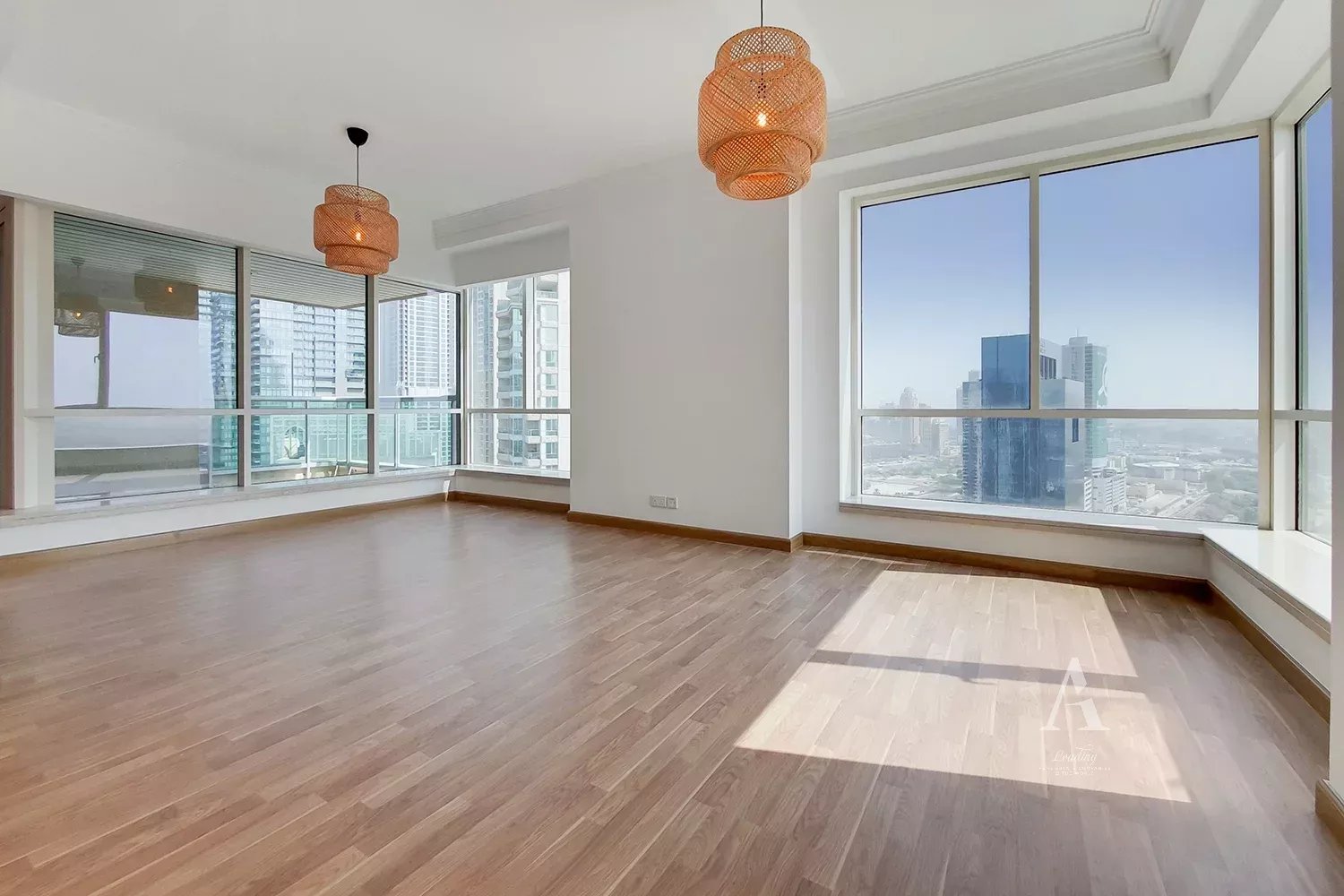 Sale Apartment Dubai