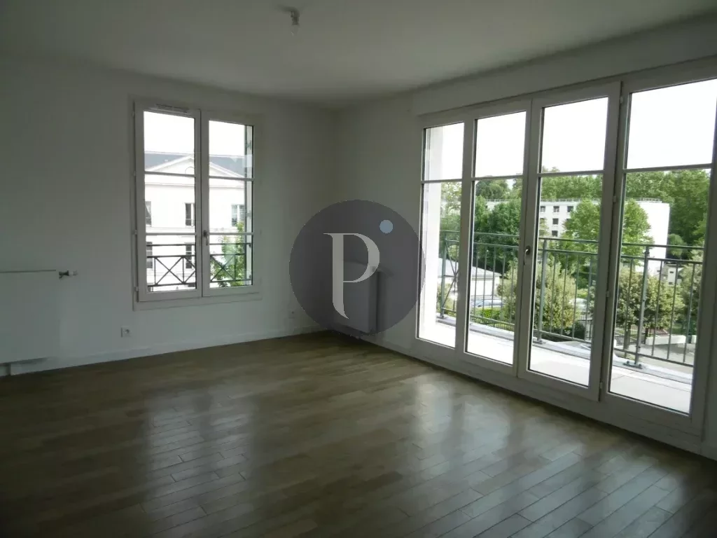 location-appartement-3-pieces-chatenay-malabry-83867527