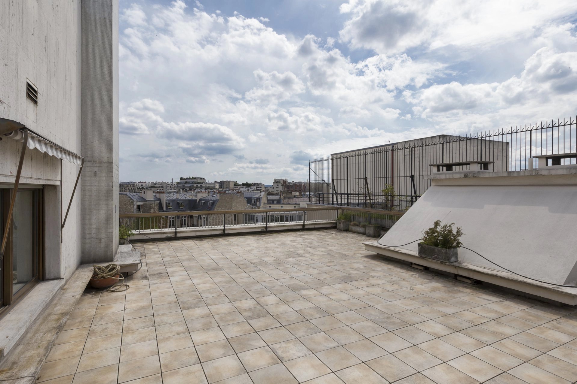 Photo 3 du bien N°86823274