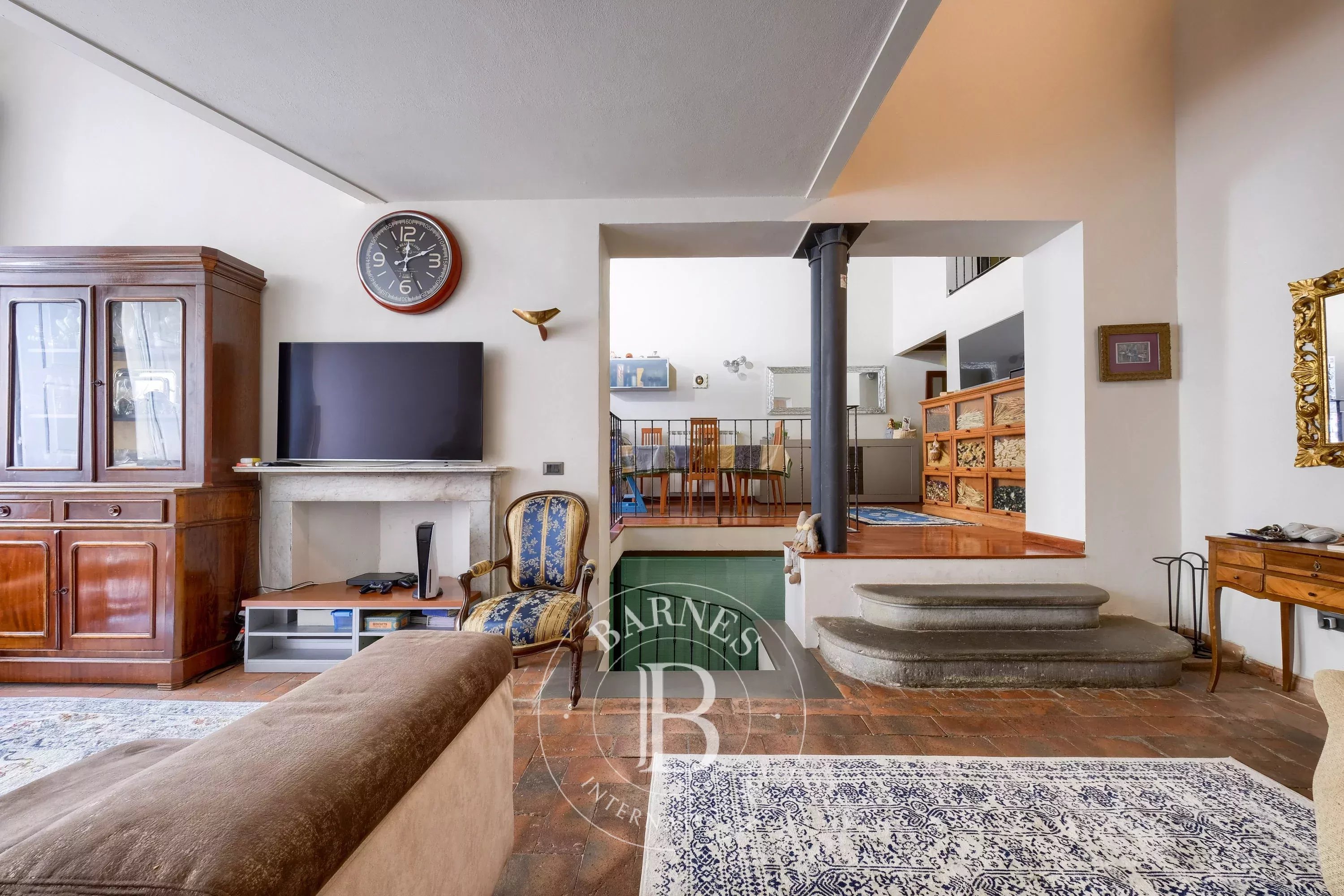 Appartement Firenze  -  ref 86680792 (picture 2)