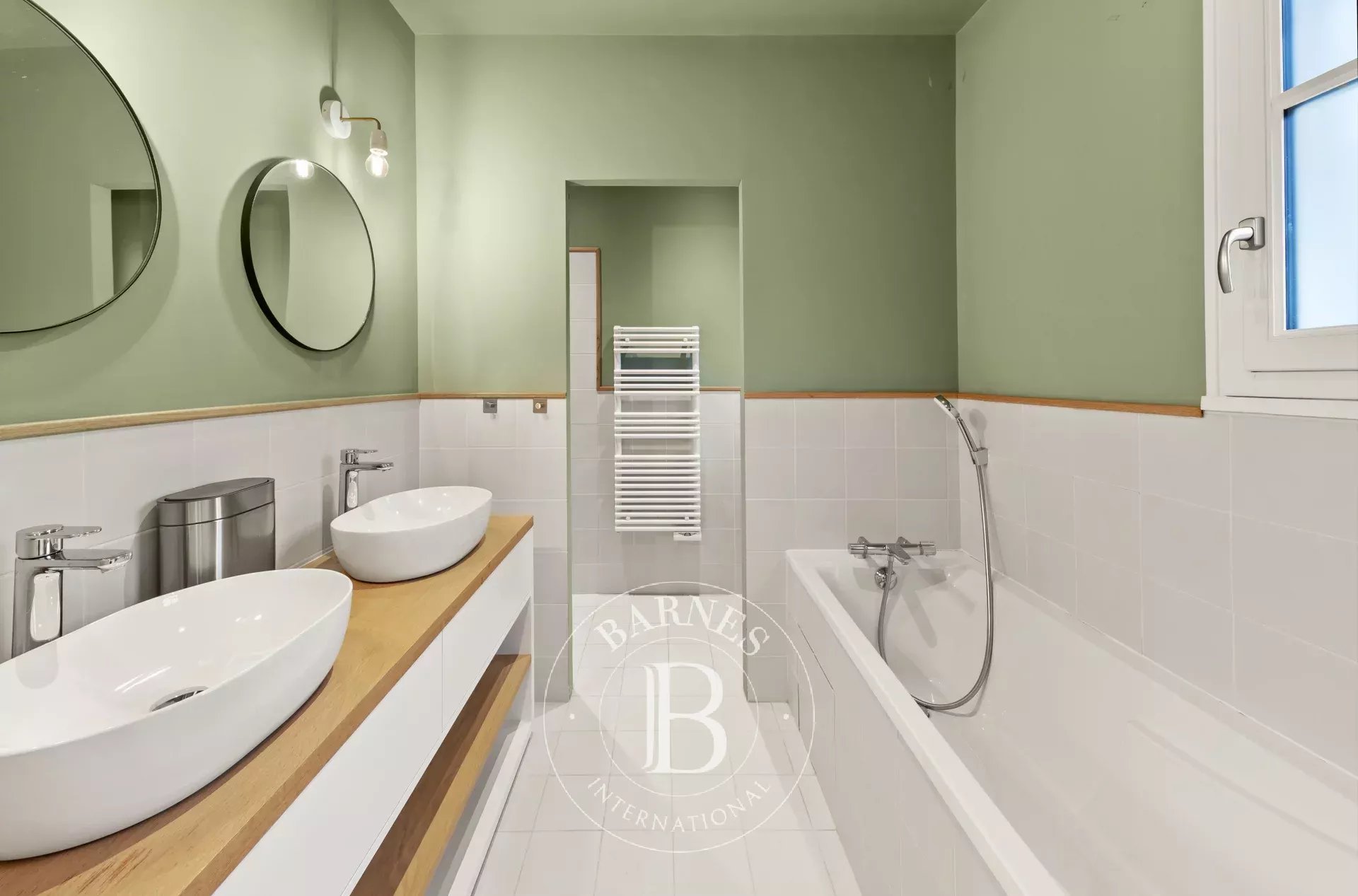 Ev Pyla-sur-Mer - picture 9