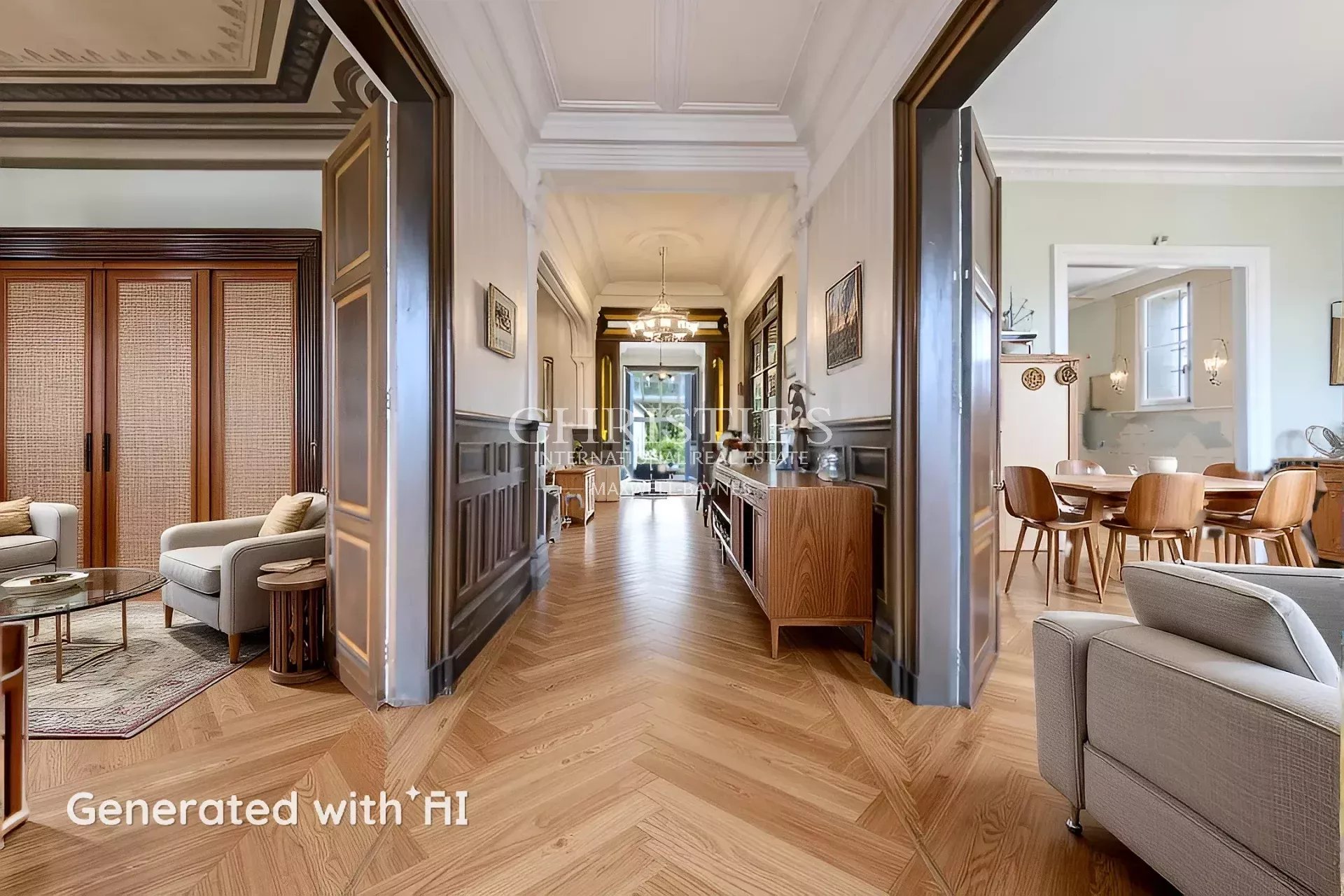 Property Slider Image