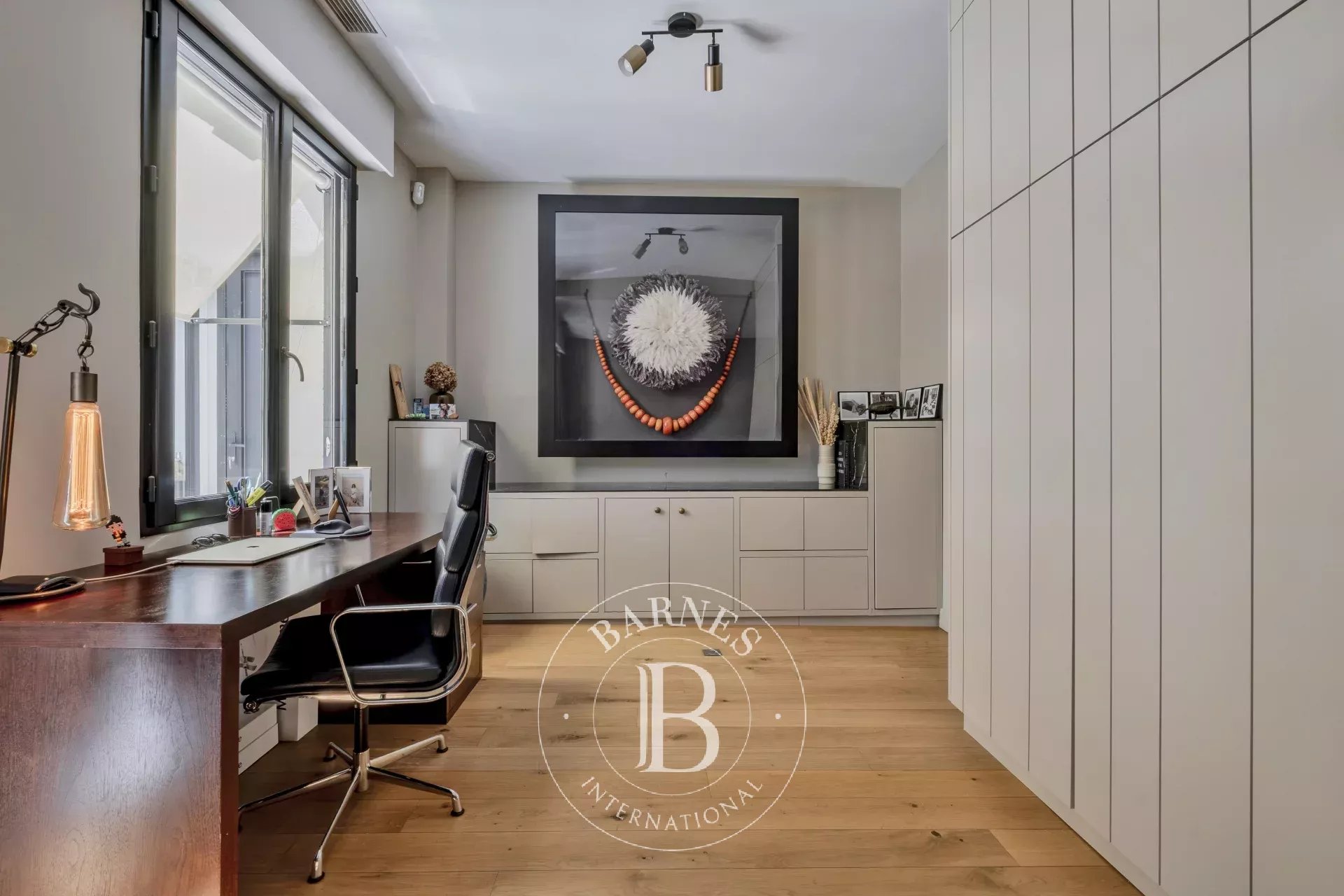 Ev Le Bouscat - picture 13