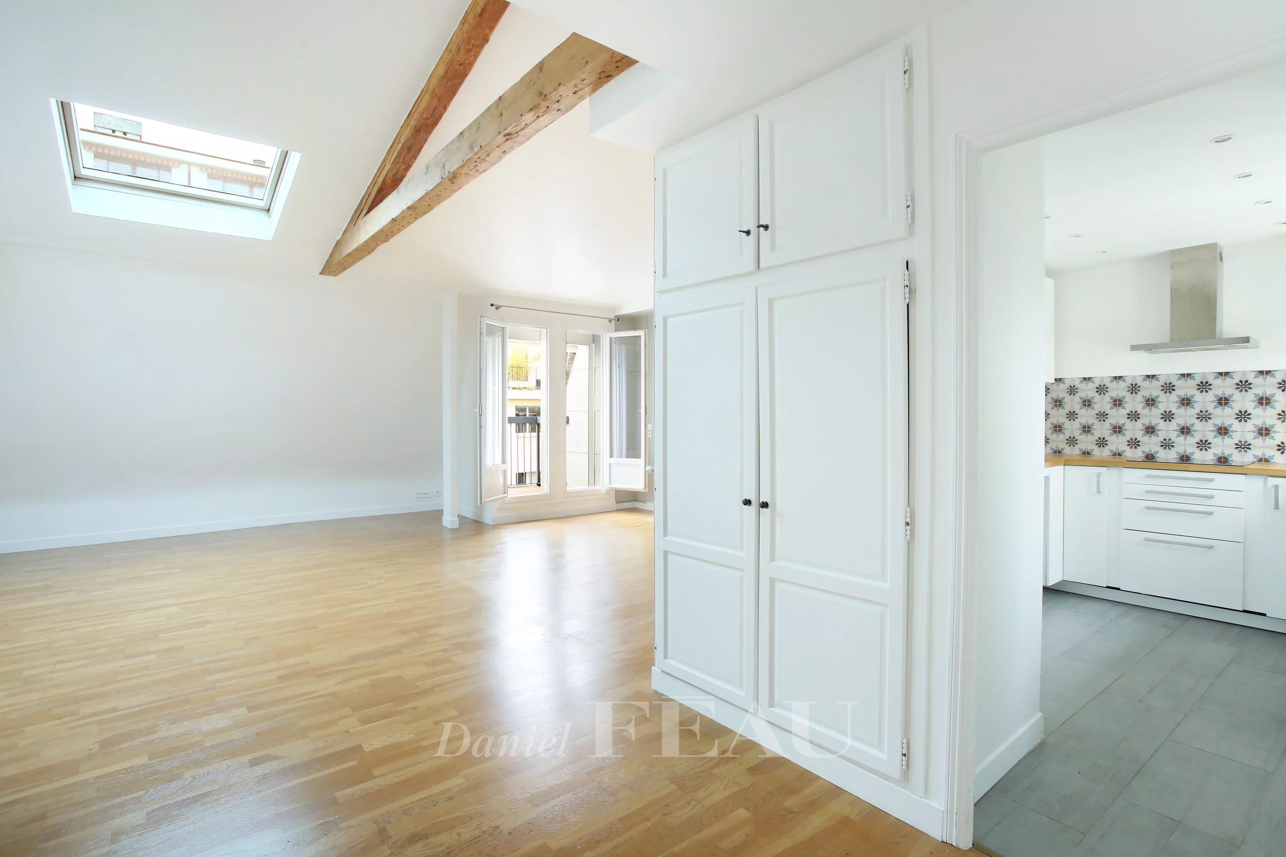 Salle