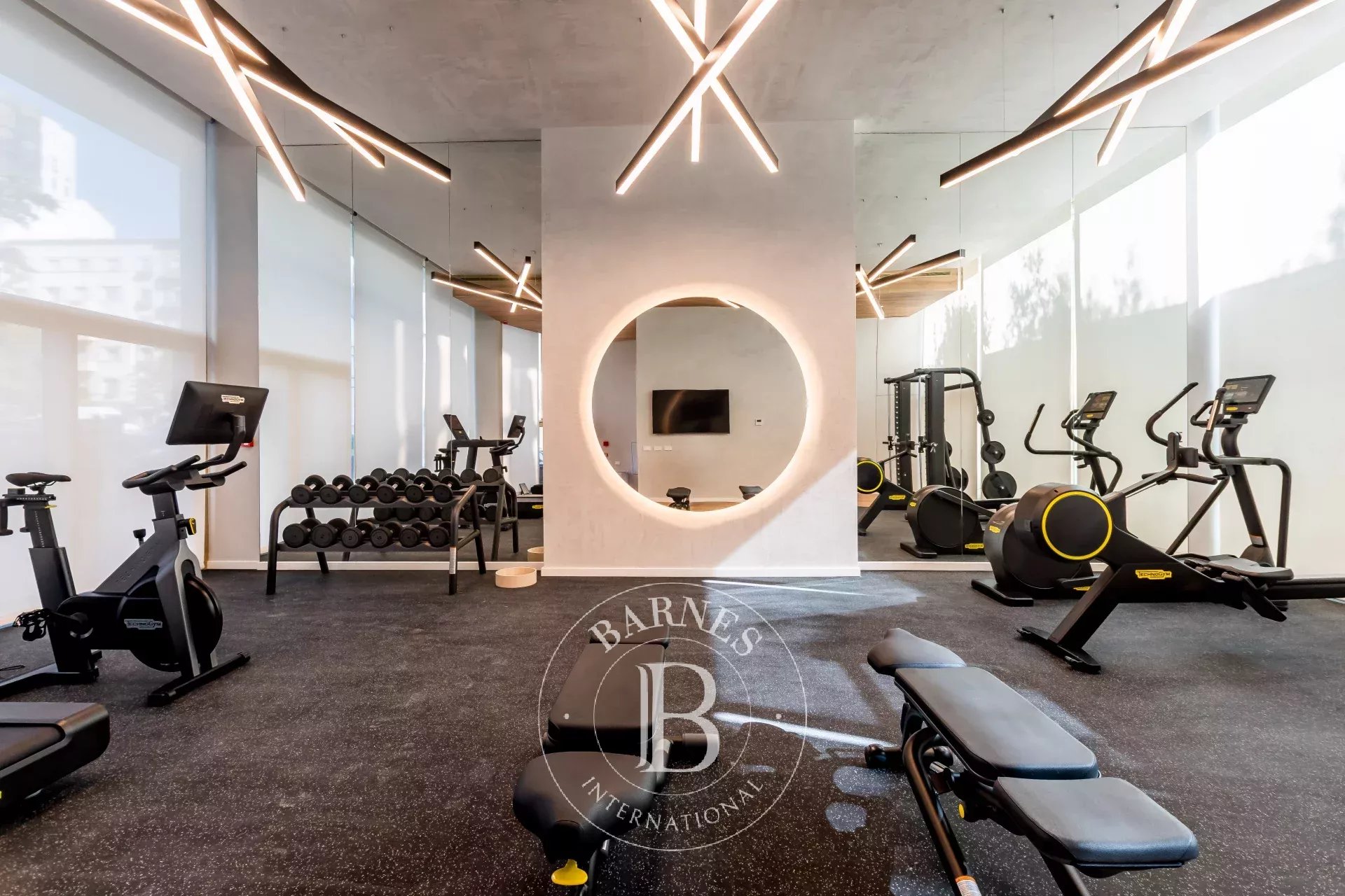 Daire Arroios - picture 16