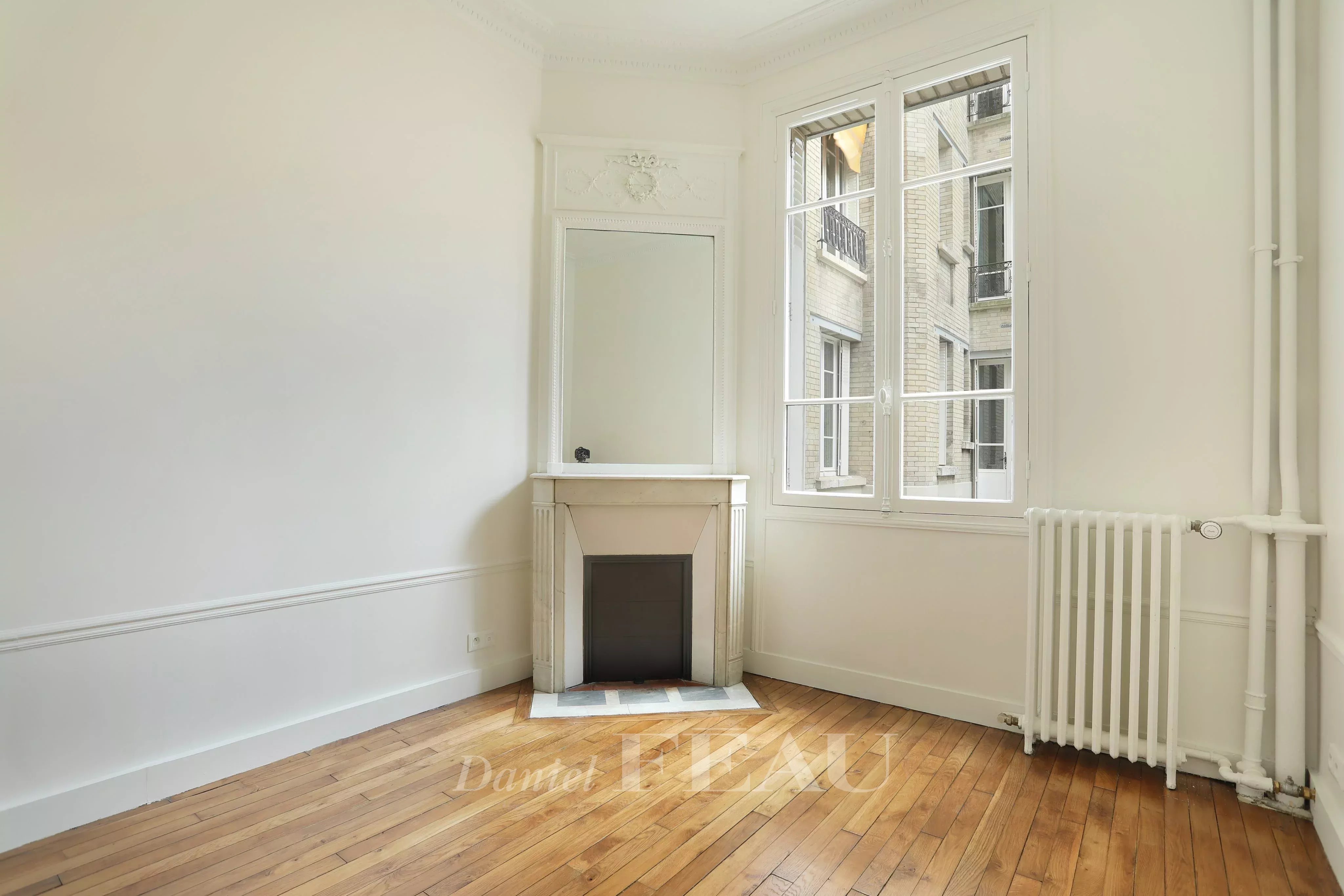 Salle