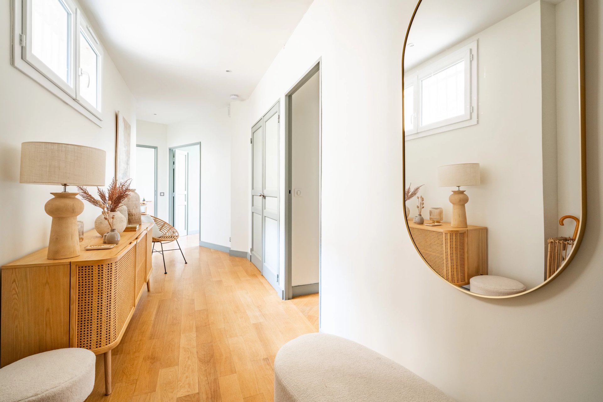 3 Bedroom Apartment/Flat's Image 13