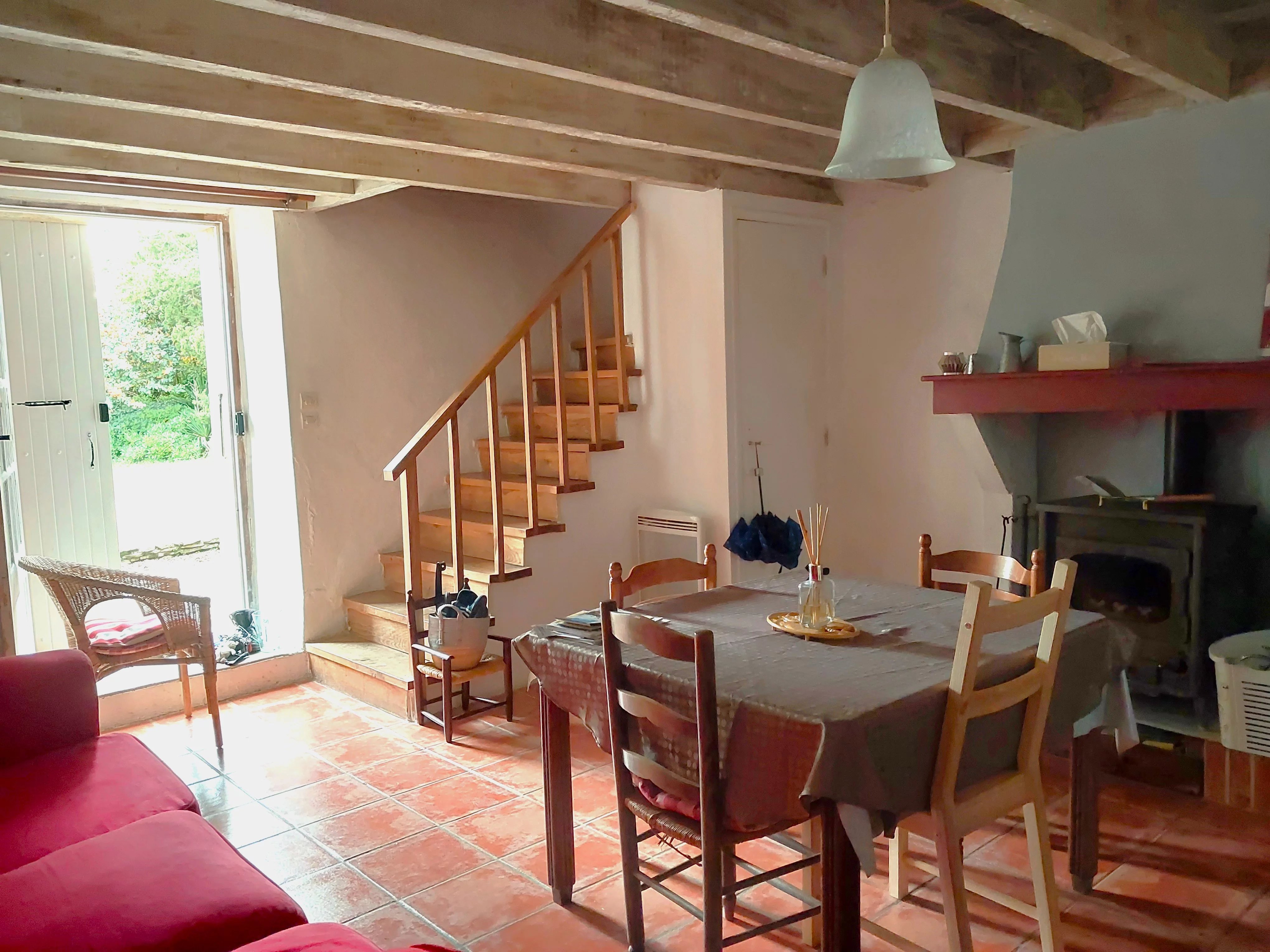 Property for sale Castelnaudary, Aude