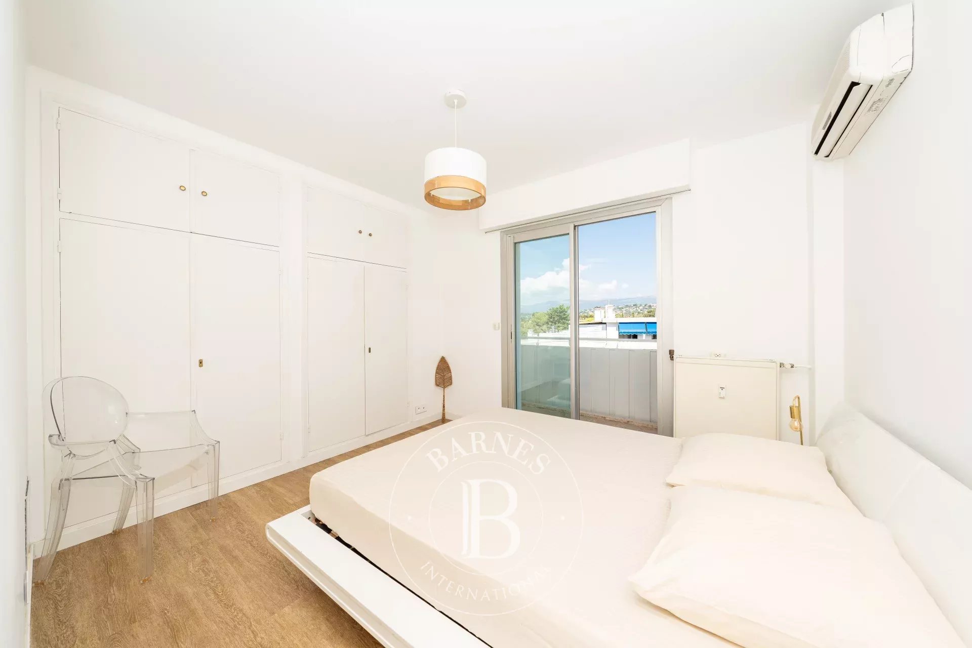 Daire Le Cannet - picture 5