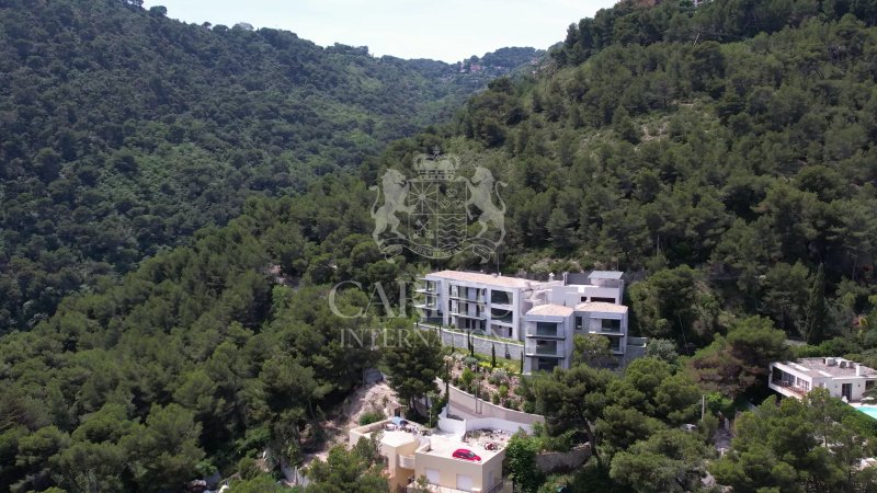 Èze