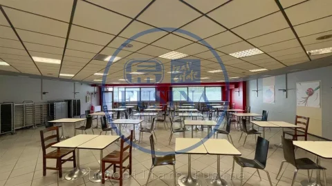 Magazzino---Capannone-in-vendita---Bolzano-3