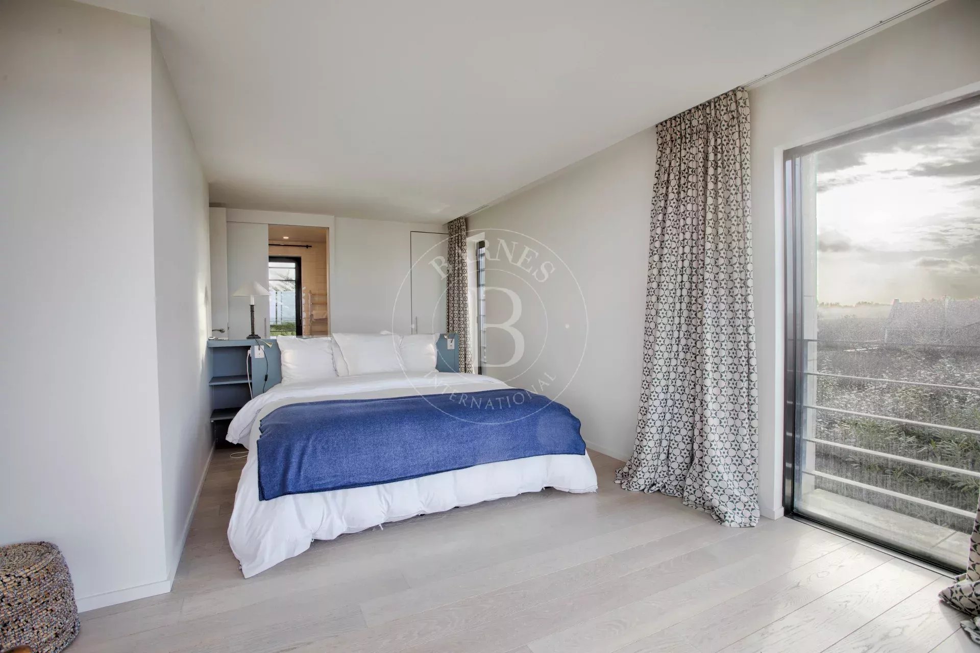 Cabourg  - Propriété  6 Chambres - picture 12