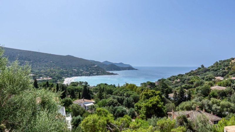 Affitto Villa | Maracalagonis - picture 1