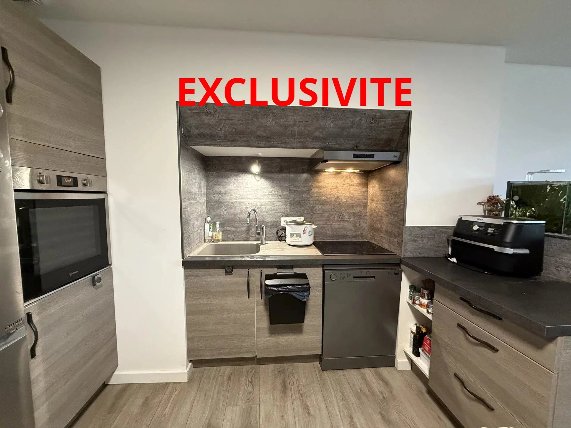 Location Duplex Fort-du-Plasne