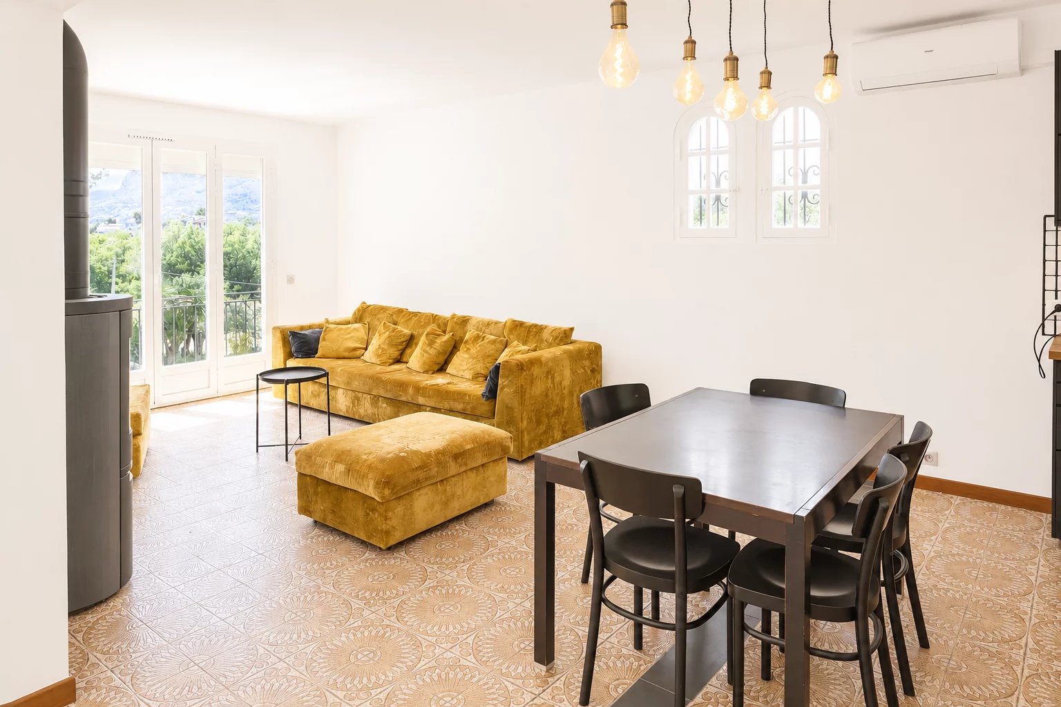 Magnifique Maison 4P 151m2 Colomars — photo 3
