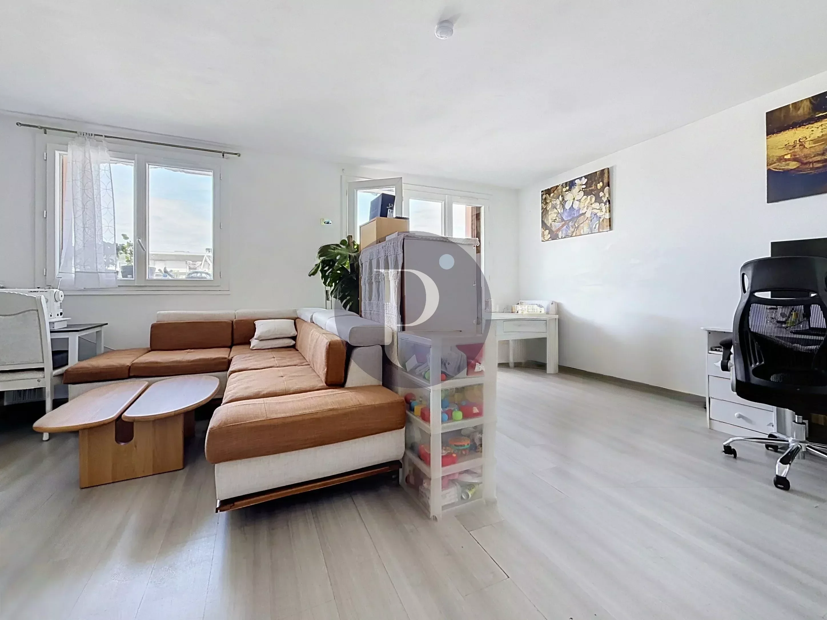 vente-appartement-3-pieces-thiais-87273058