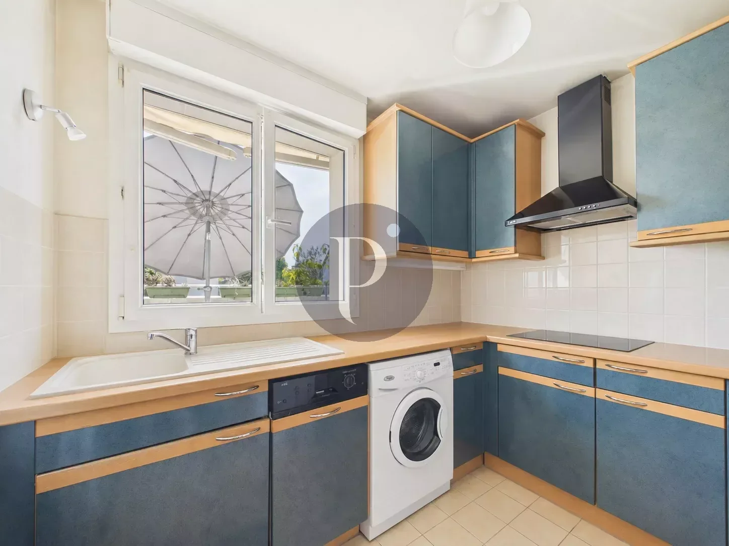 vente-appartement-3-pieces-le-plessis-robinson-86934308