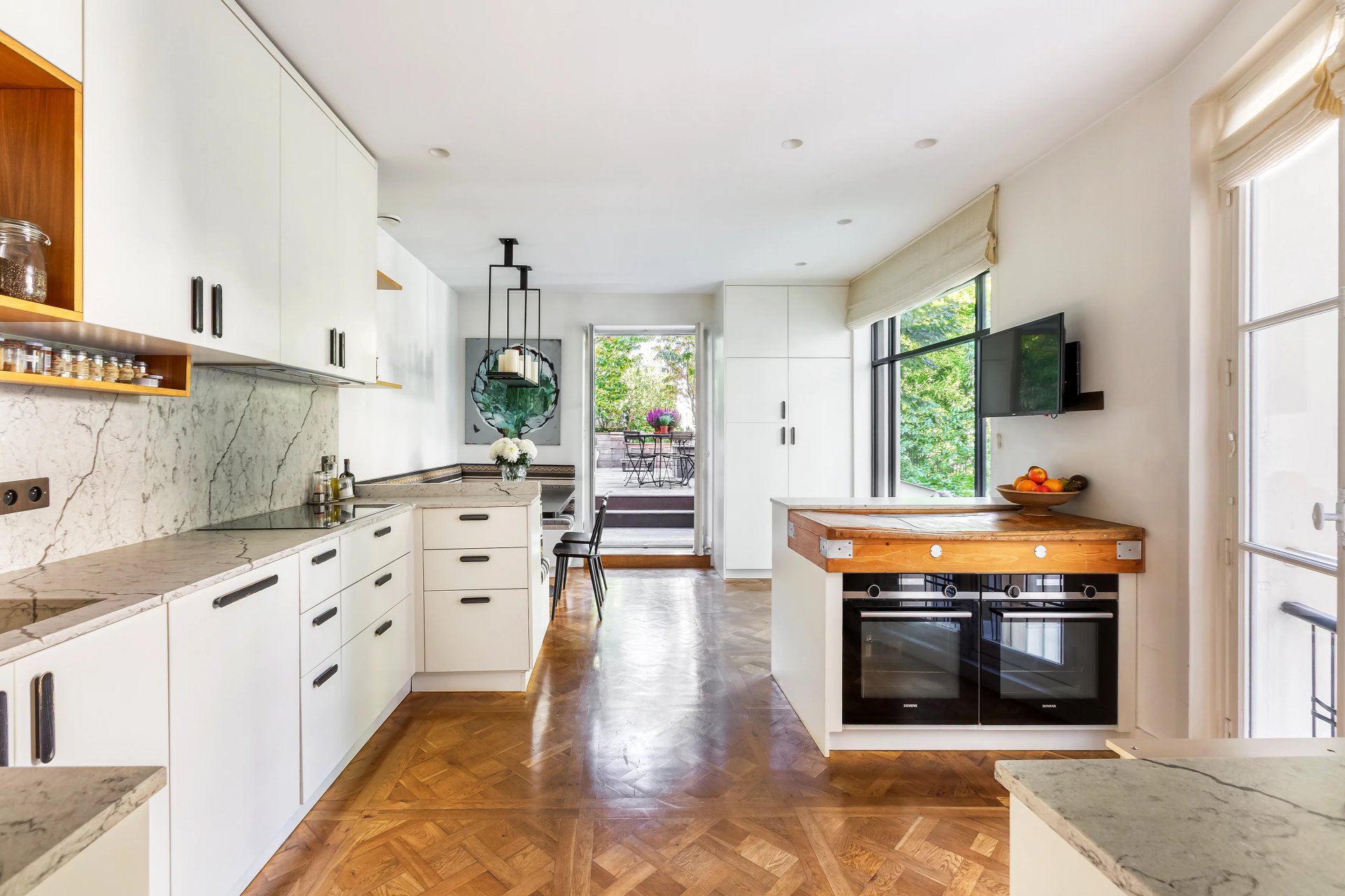 6 Bedroom Apartment/Flat's Image 6