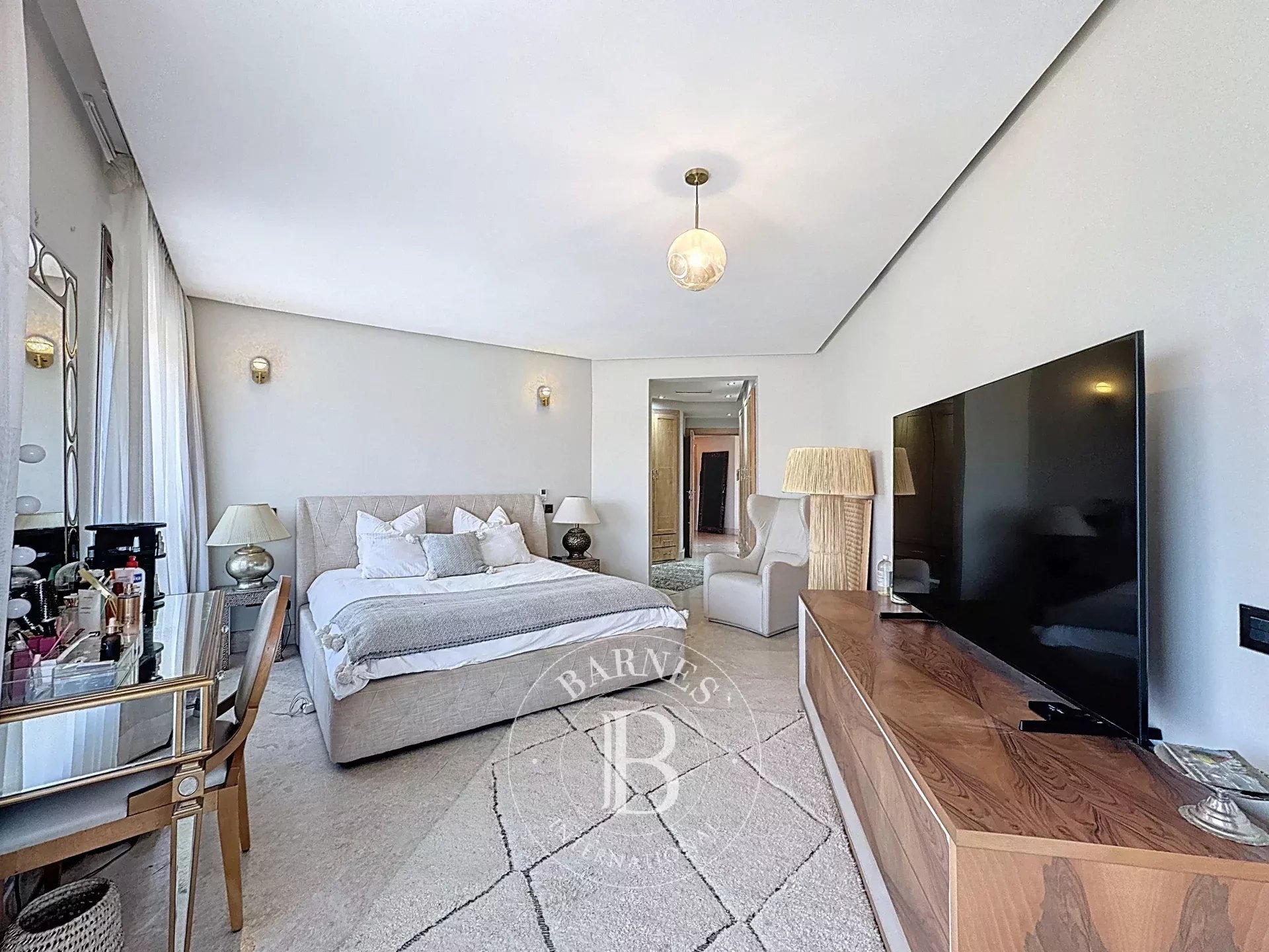 Daire Marrakech - picture 7