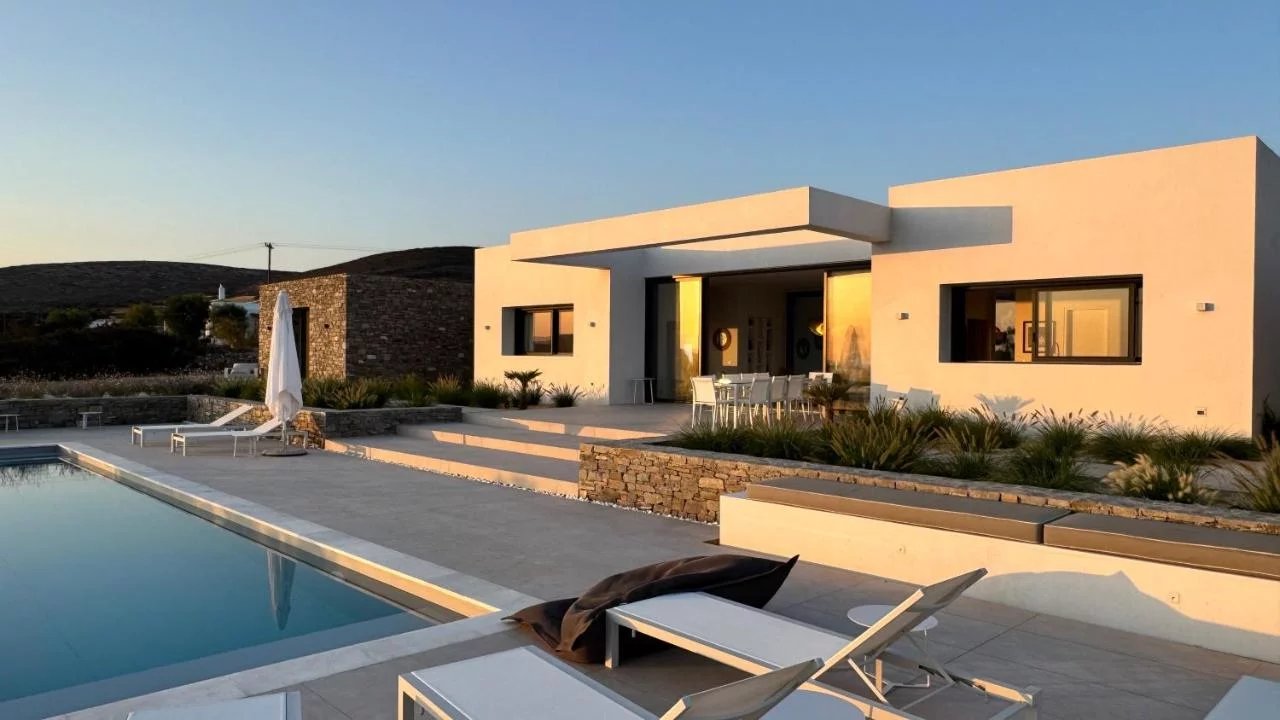 Εικόνα ιδιοκτησίας 3