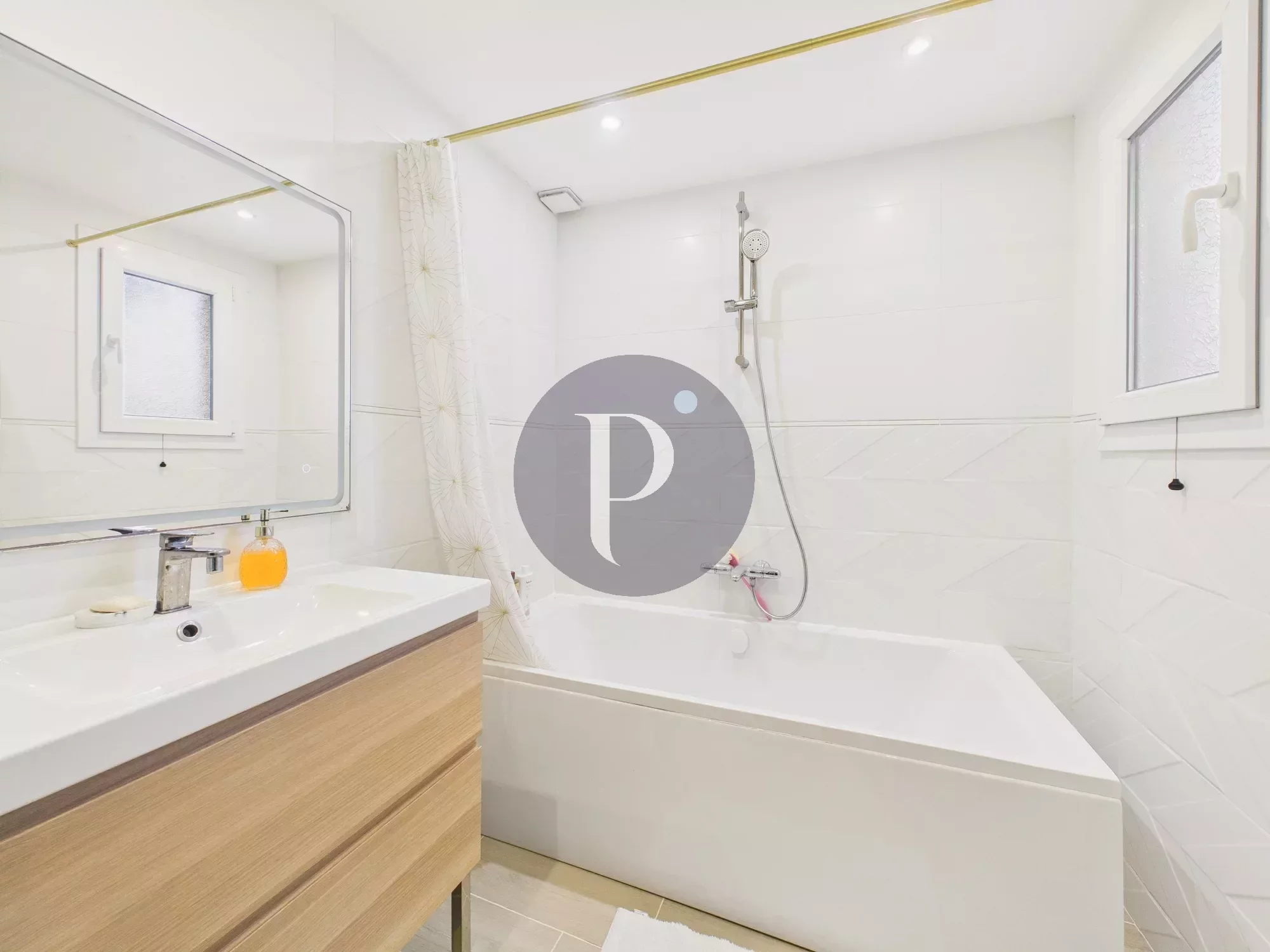 vente-maison-7-pieces-wissous-86358327