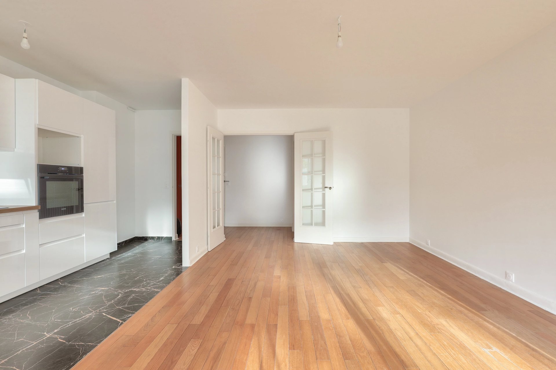 2 Bedroom Apartment/Flat's Image 10