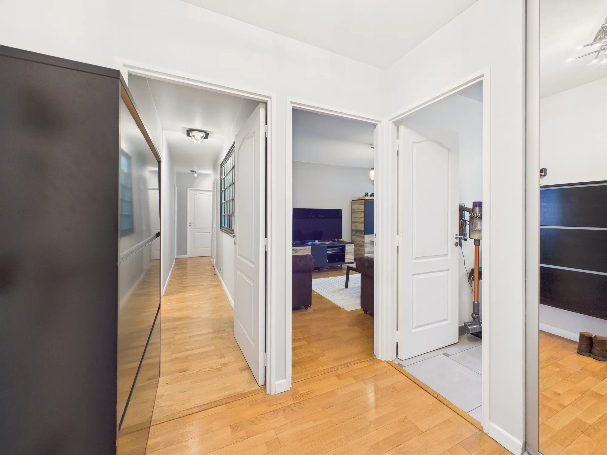 vente-appartement-4-pieces-chilly-mazarin-86241660