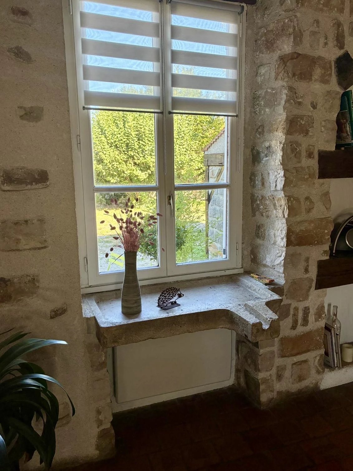 Propriété de charme 132 m² , 3 chambres — photo 18