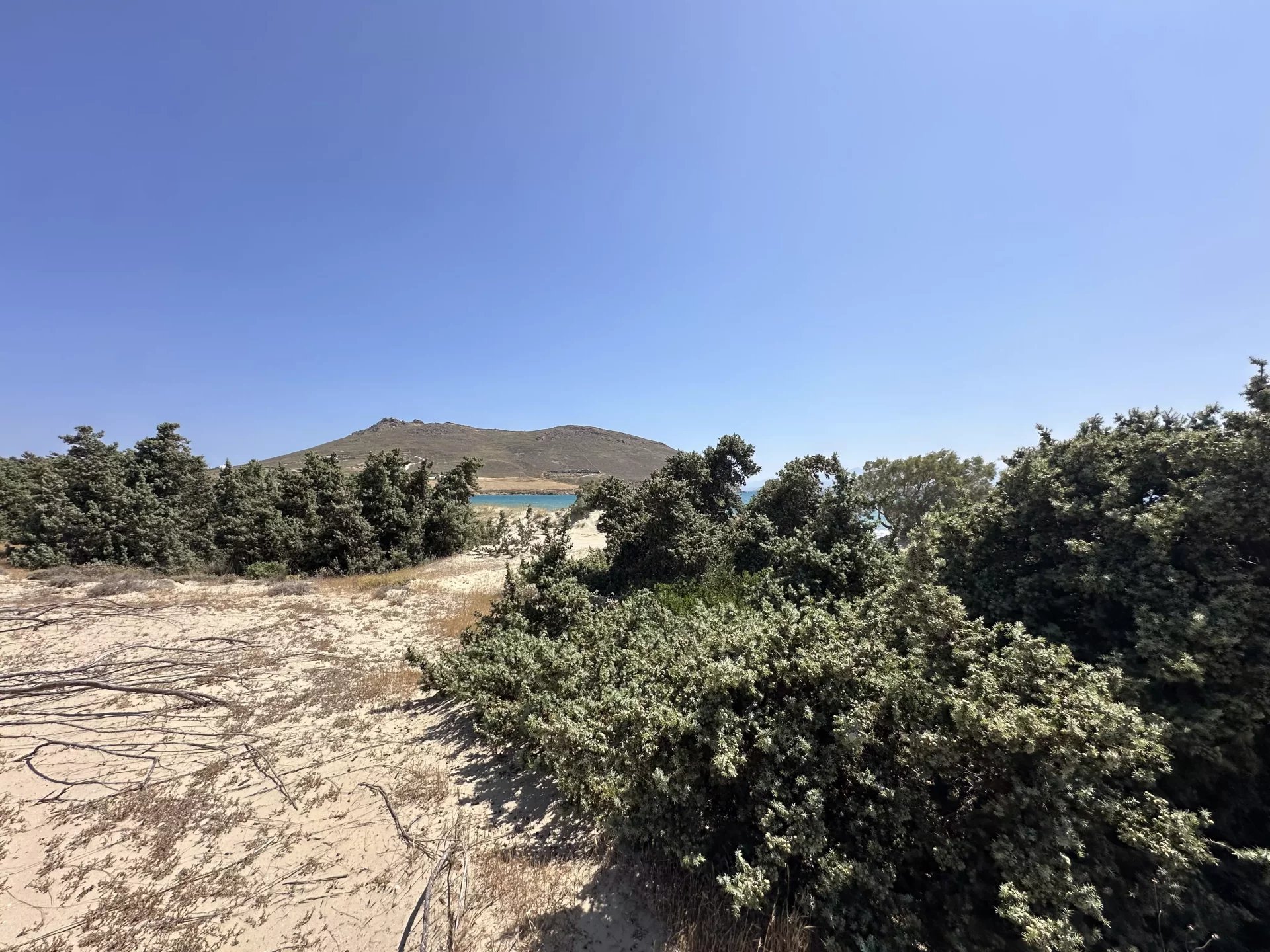 Εικόνα ιδιοκτησίας 21