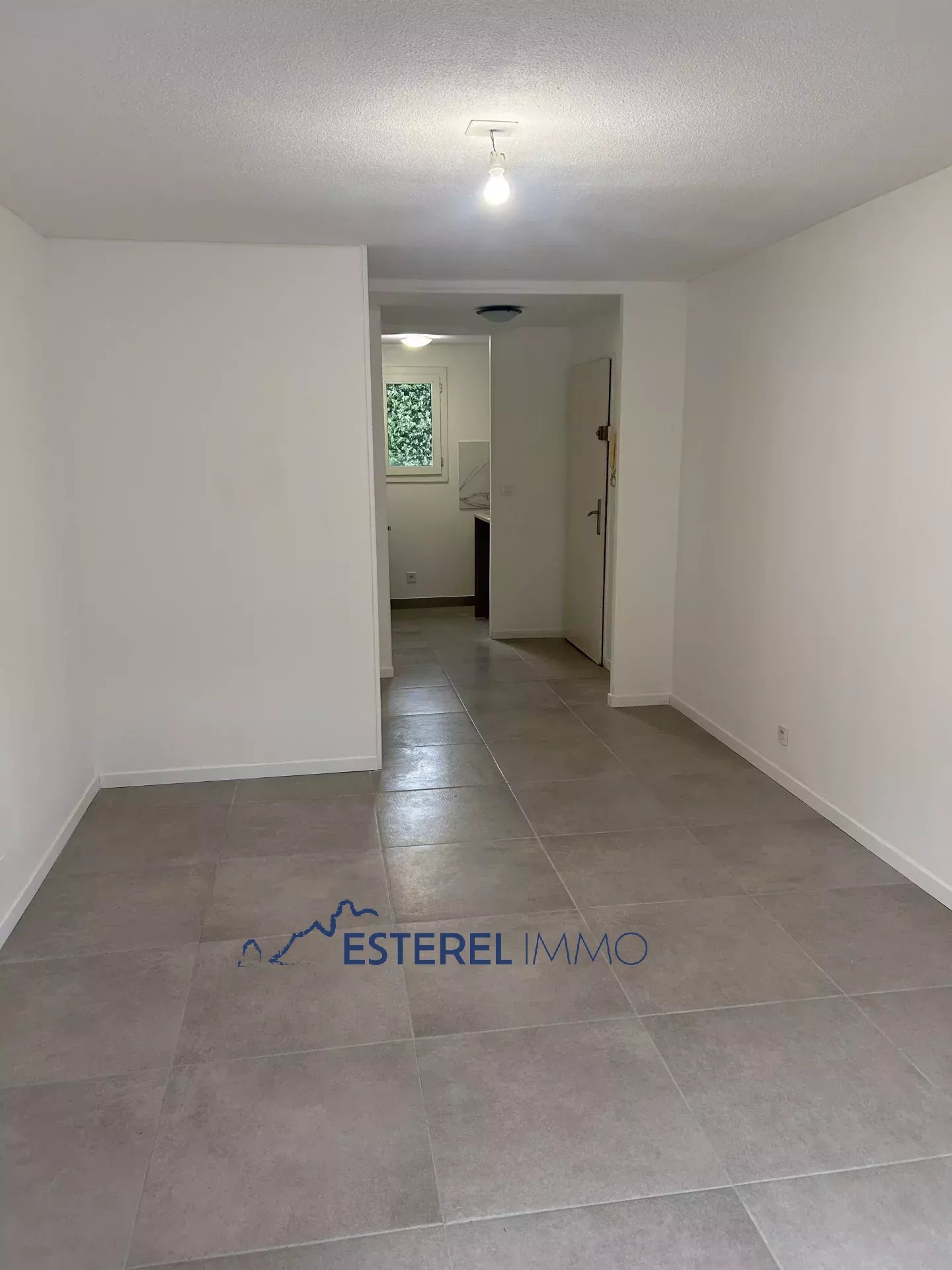 Appartement 2 chambres à vendre à Mandelieu-la-Napoule — photo 3