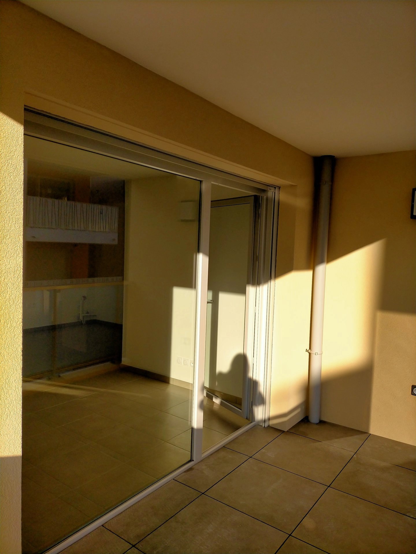 4555438 Location Villeurbanne
