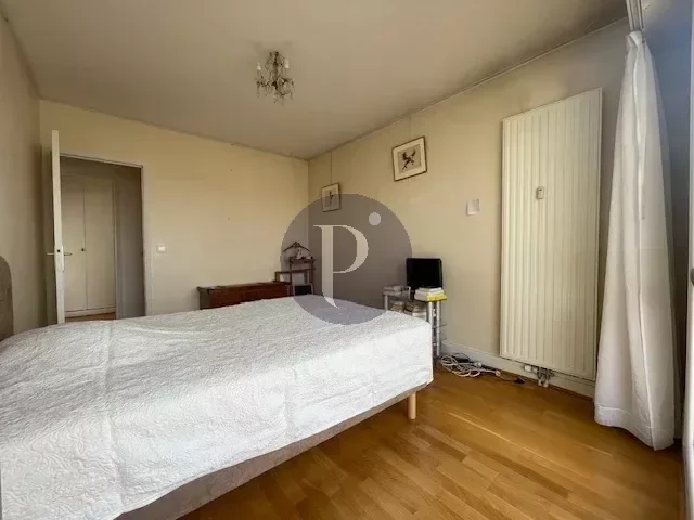 vente-appartement-5-pieces-le-kremlin-bicetre-86841867