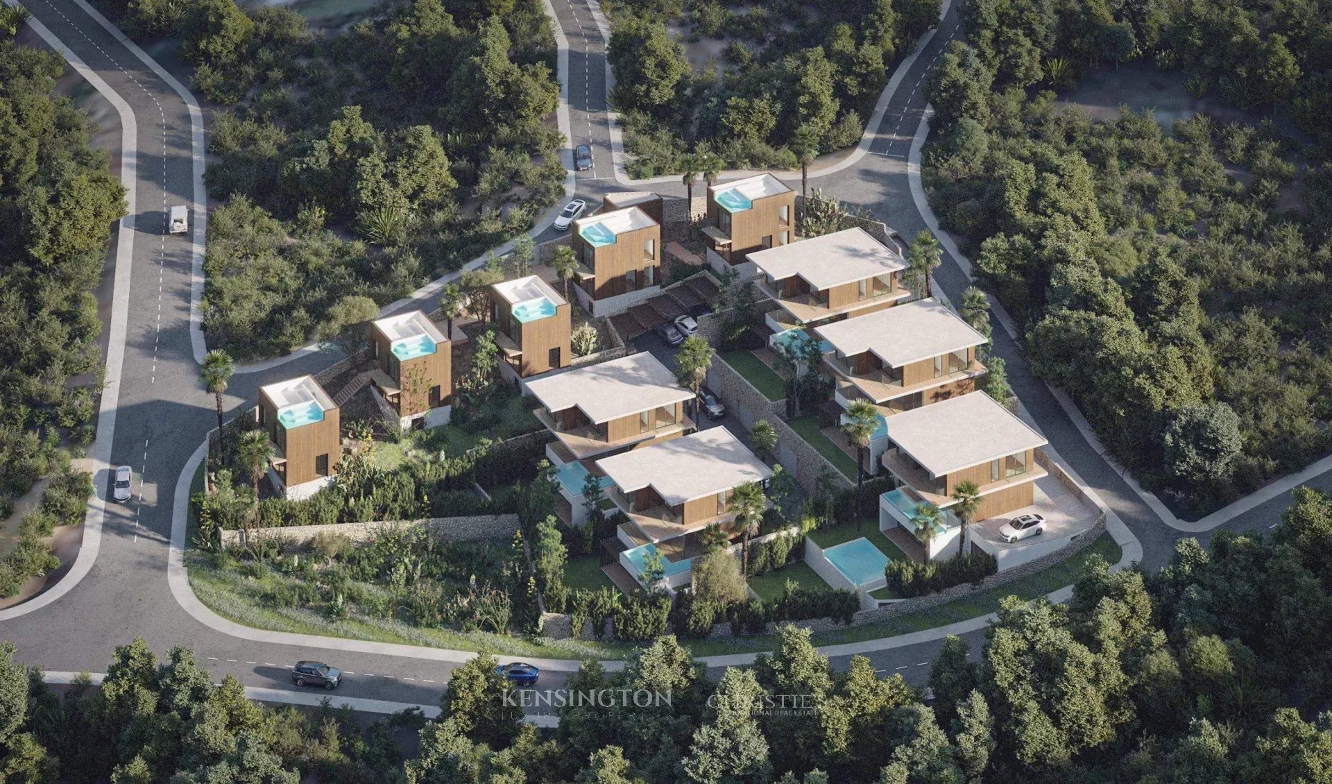 Property Slider Image