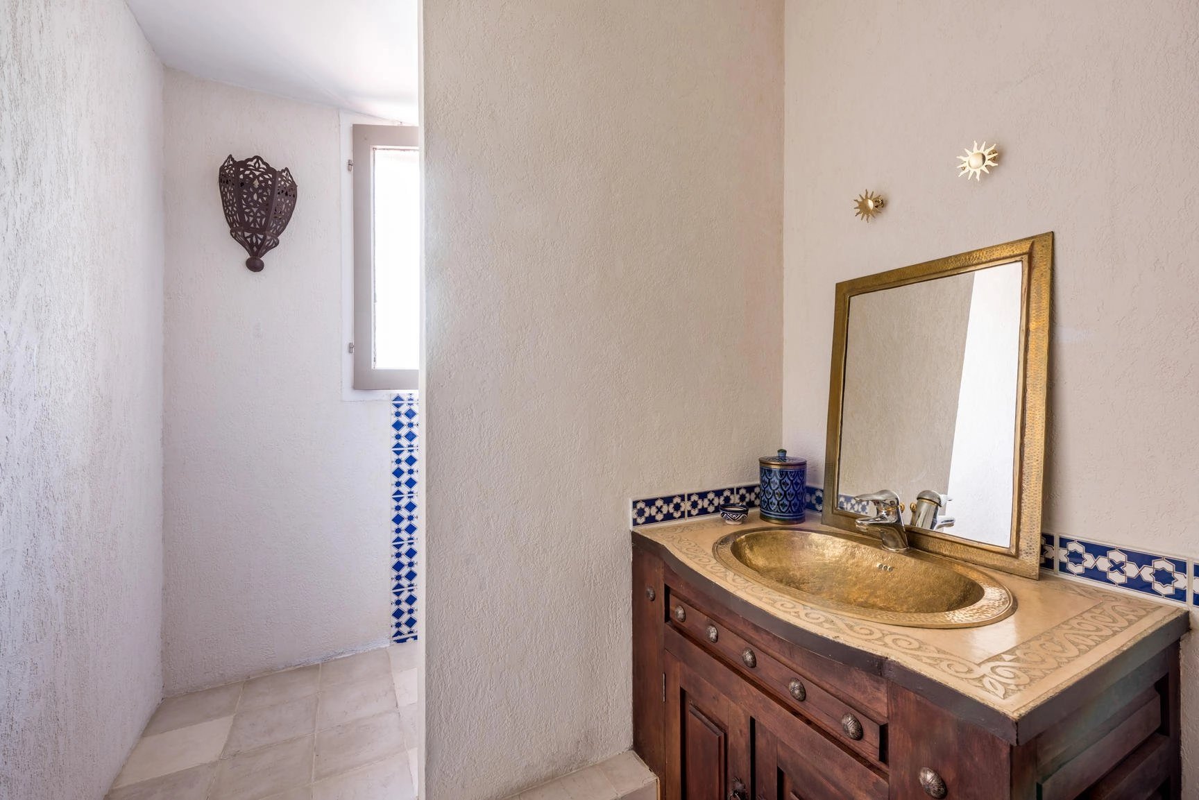 Villa de charme sur terrain de 1100 m² à Lissieu