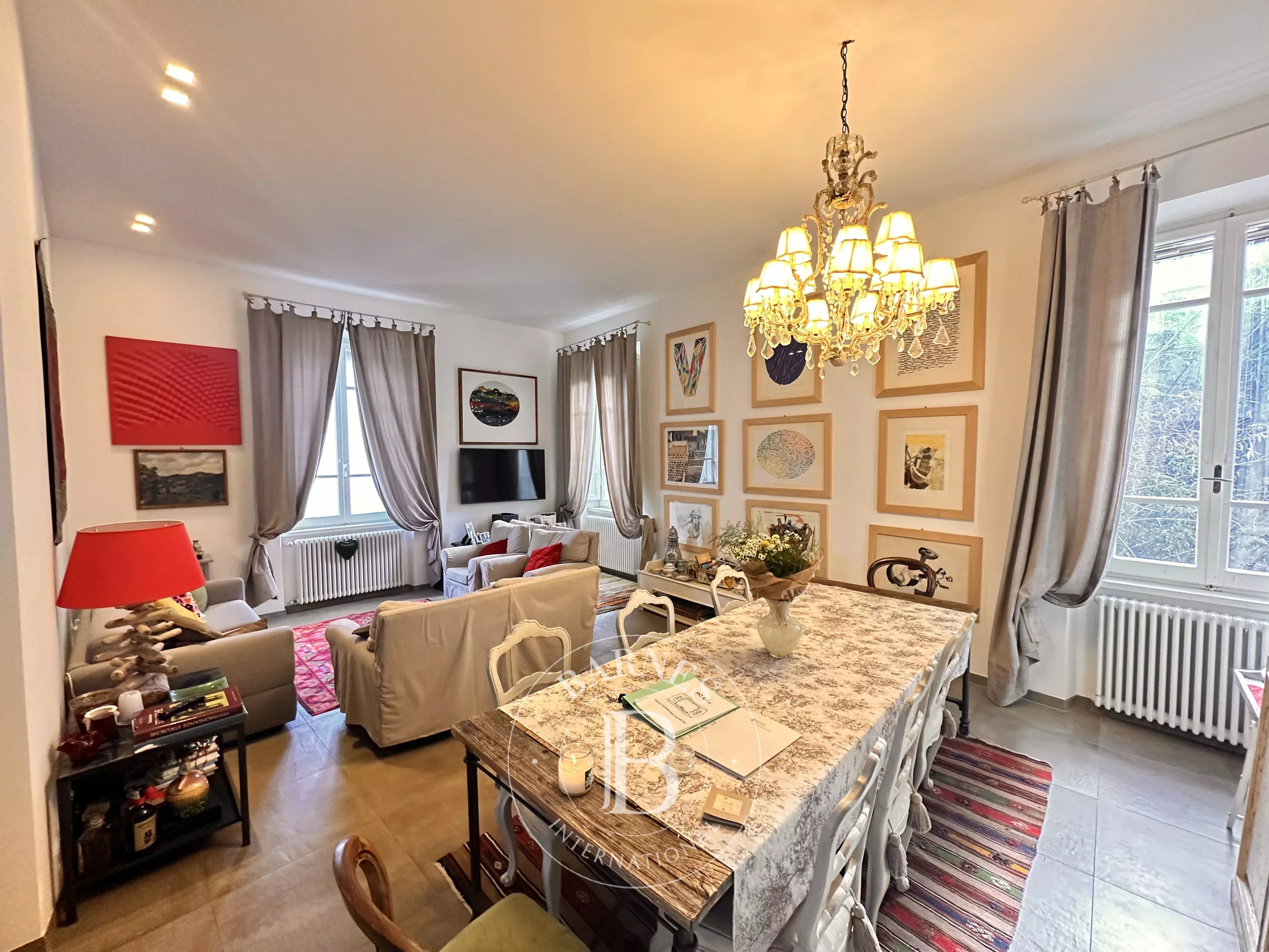 Appartement Orvieto  -  ref 84054568 (picture 2)